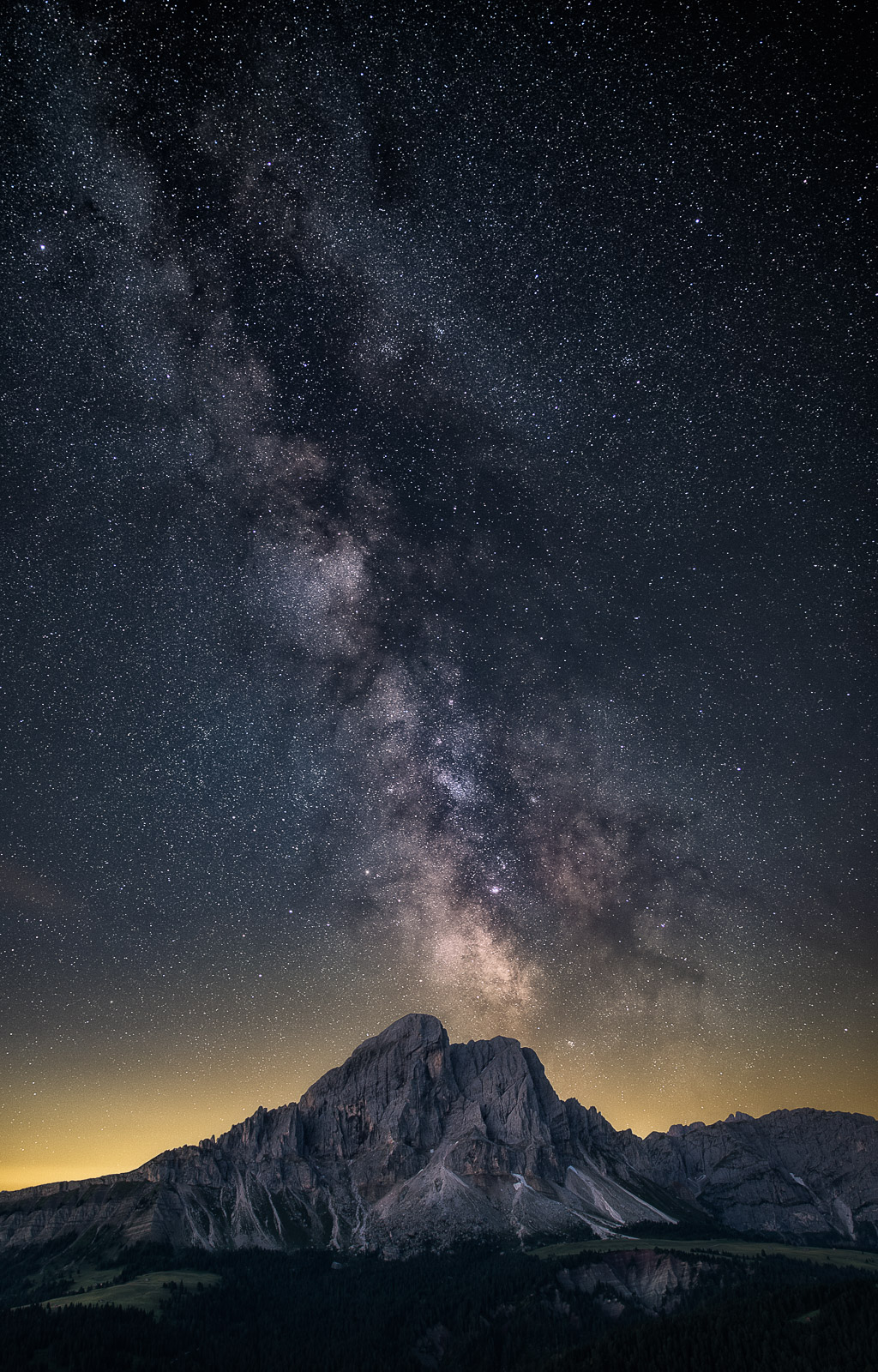 05532709082021221 ©SimonePaleari