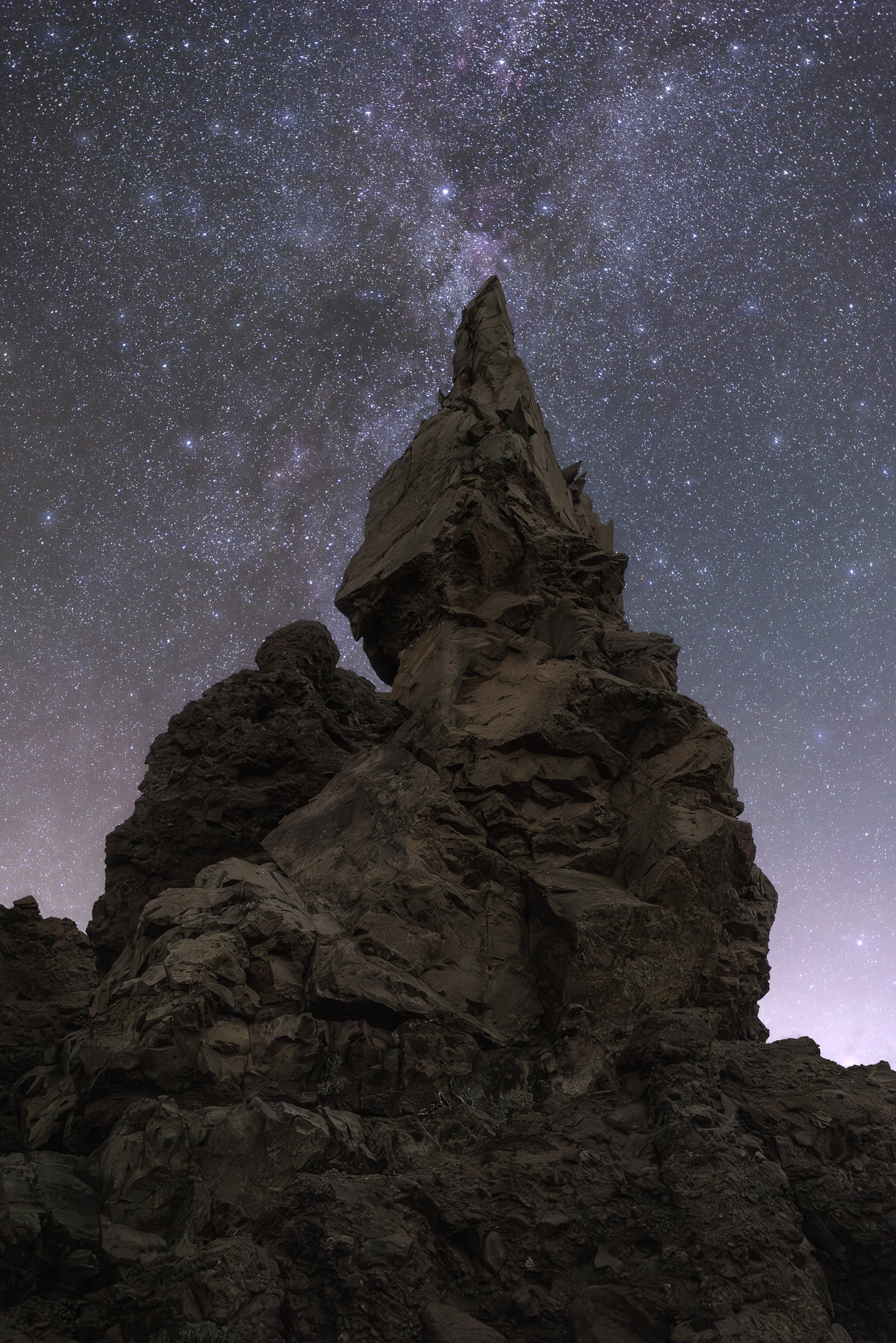 07065630042025120 2©SimonePaleari