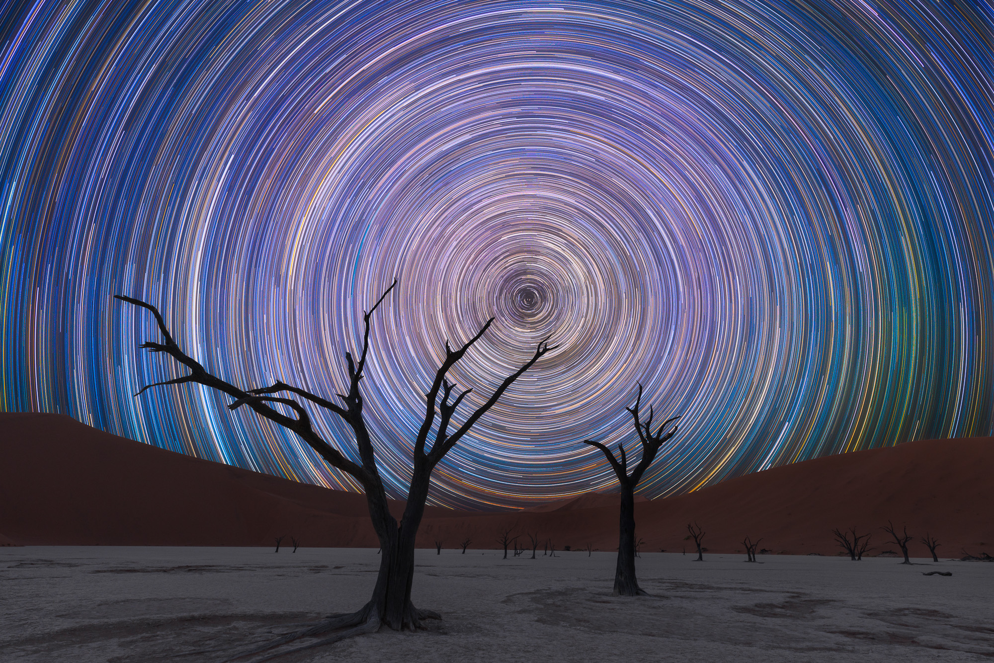 07281611082024224 4©SimonePaleari