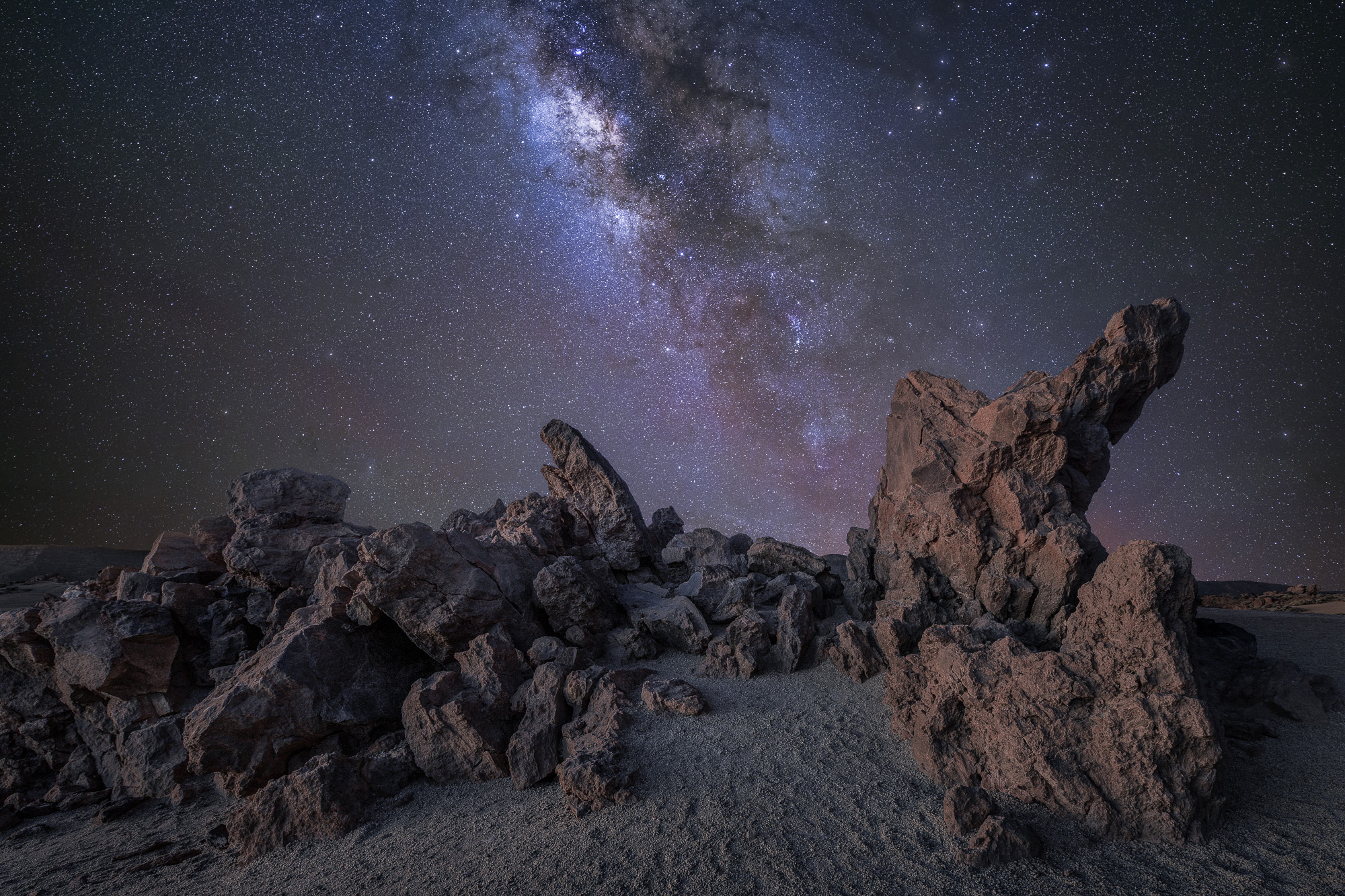 08034020042023110 3©SimonePaleari