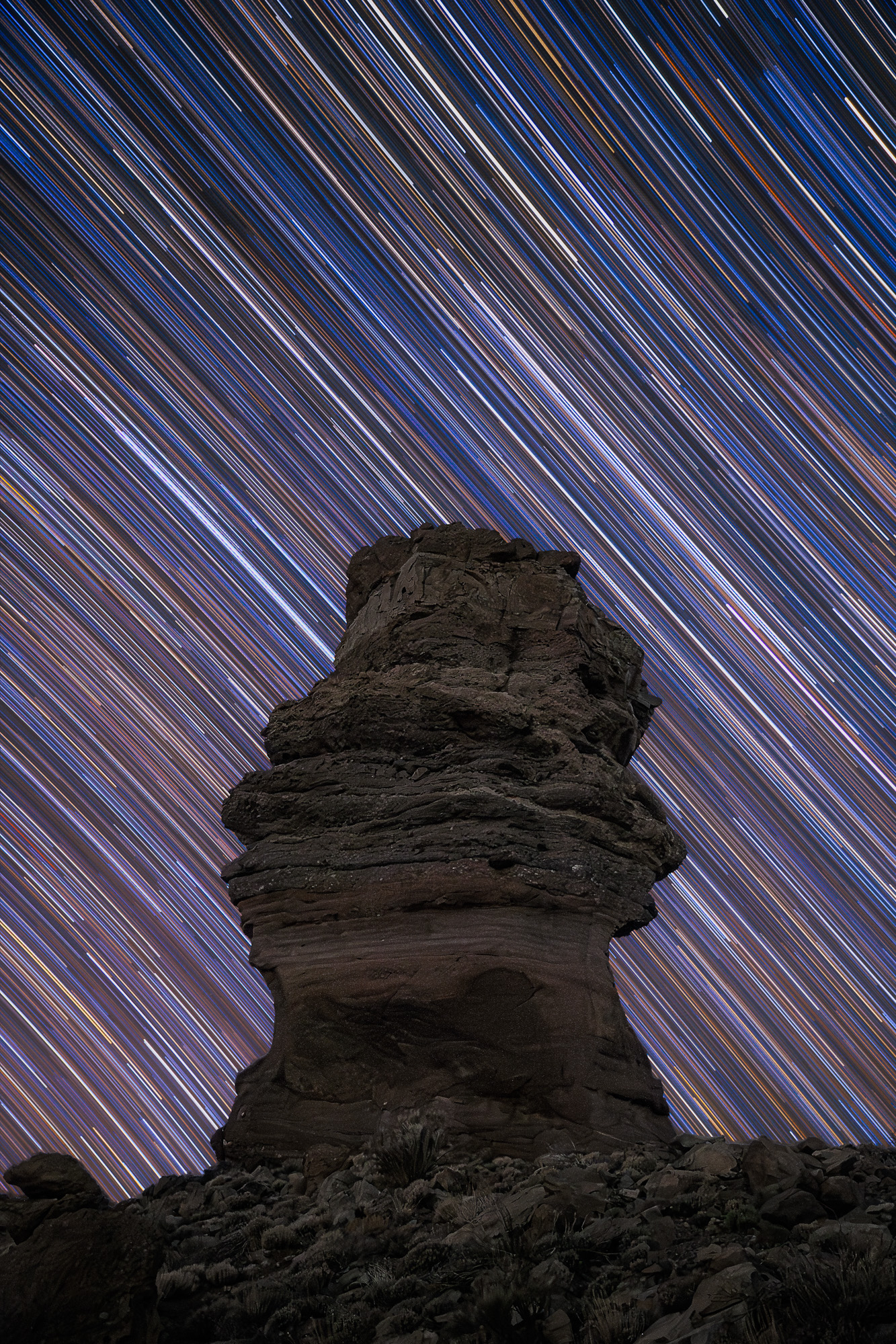 11155610052025130 ©SimonePaleari