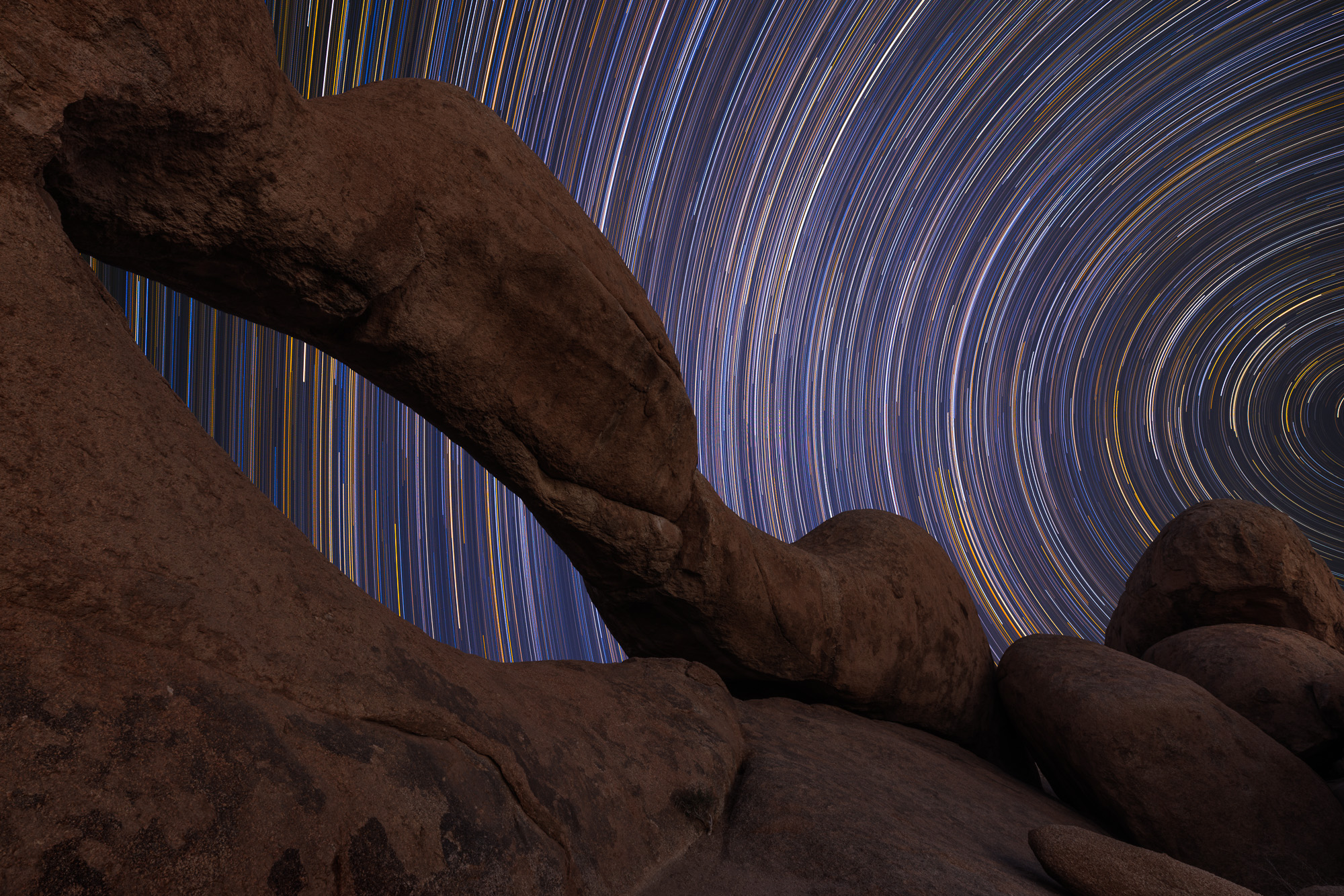 18564614082024227 ©SimonePaleari