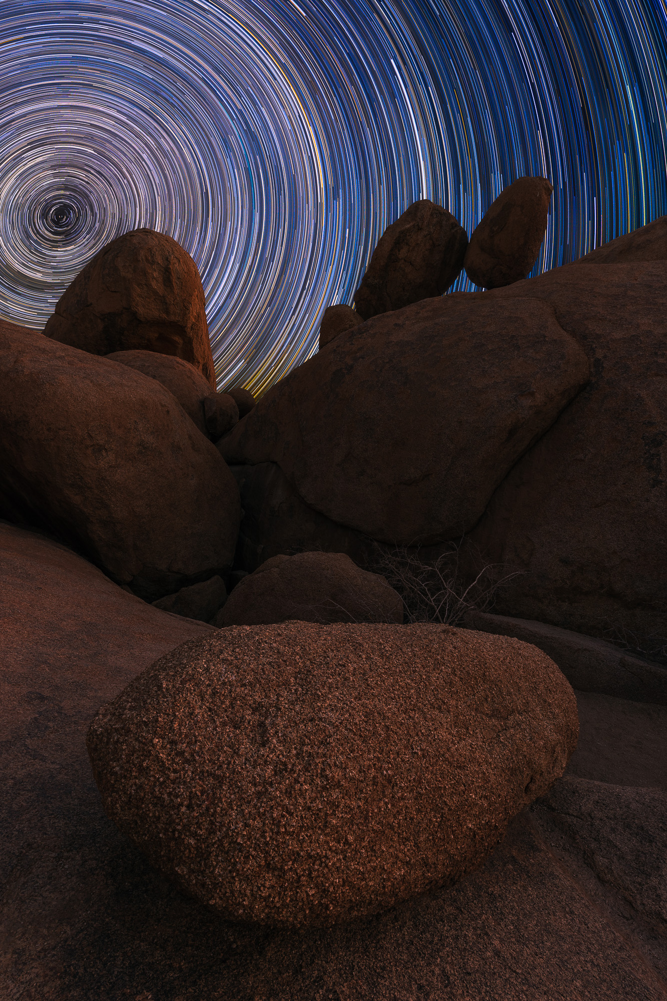 19020714082024227 ©SimonePaleari