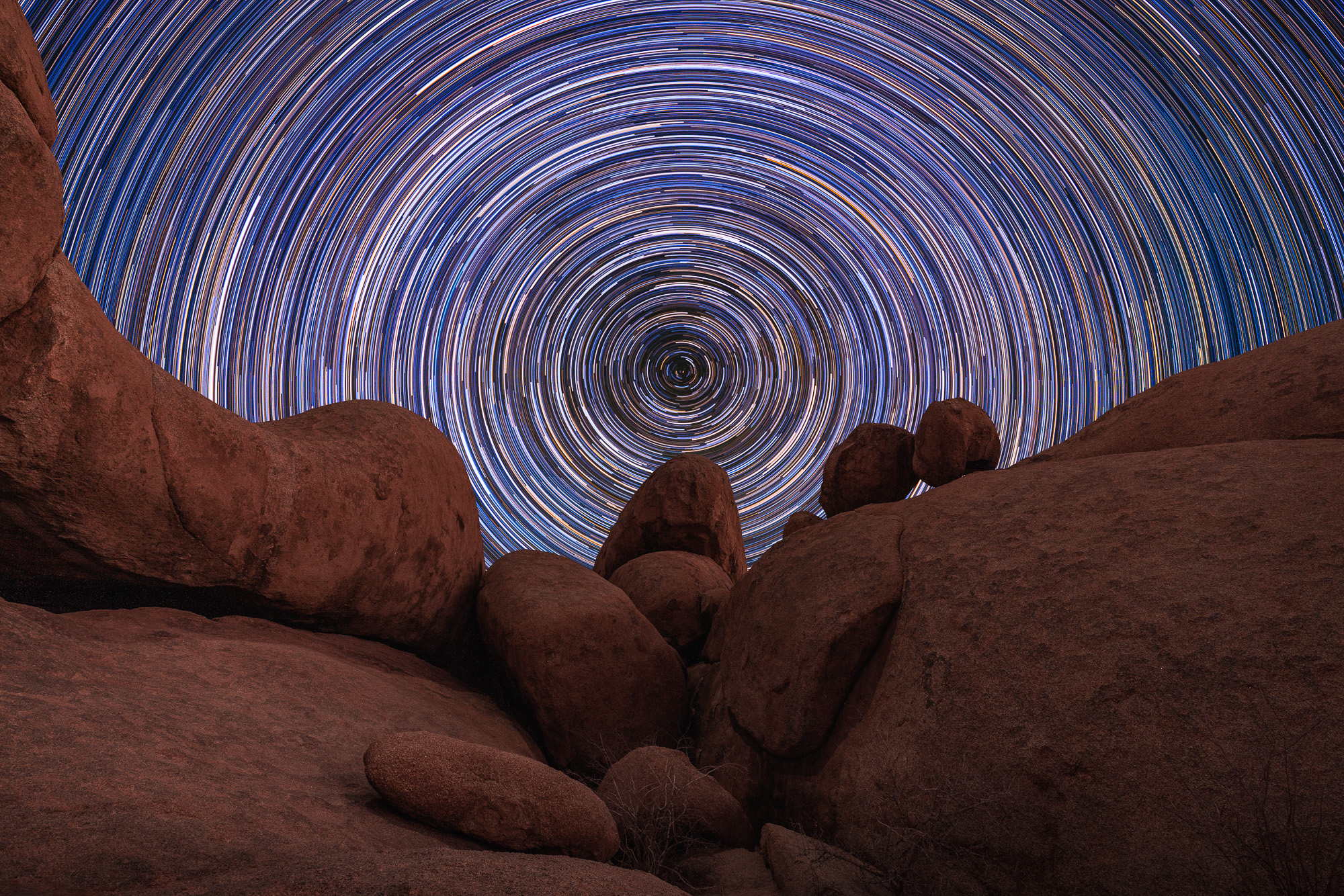 19212914082024227 2©SimonePaleari