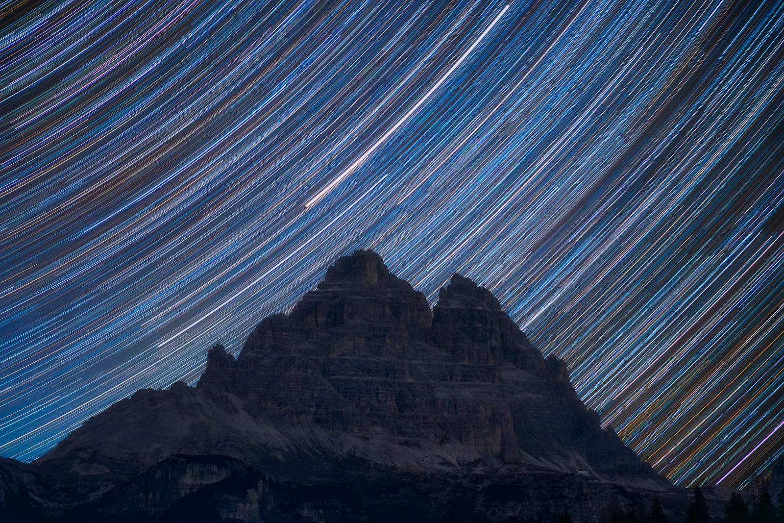 20443902112024307 2©SimonePaleari