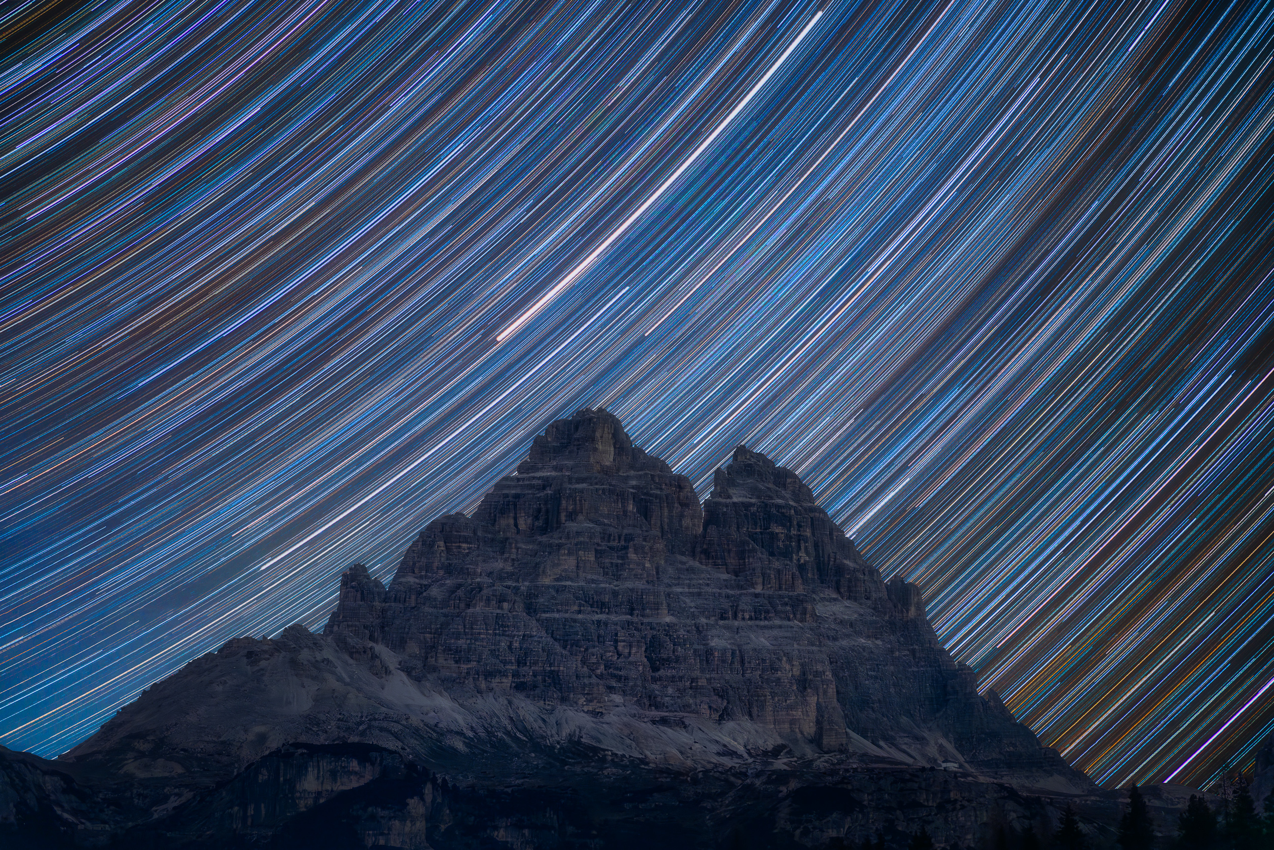 20443902112024307 3©SimonePaleari