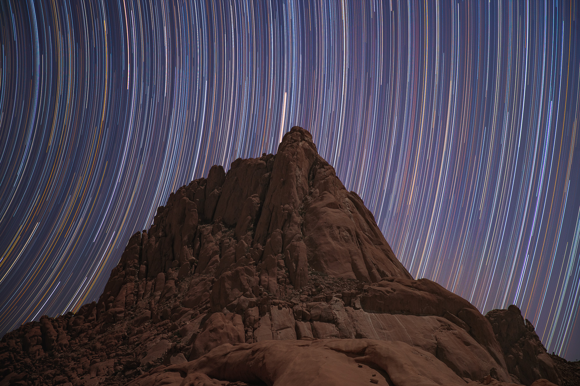 22103114082024227 2©SimonePaleari