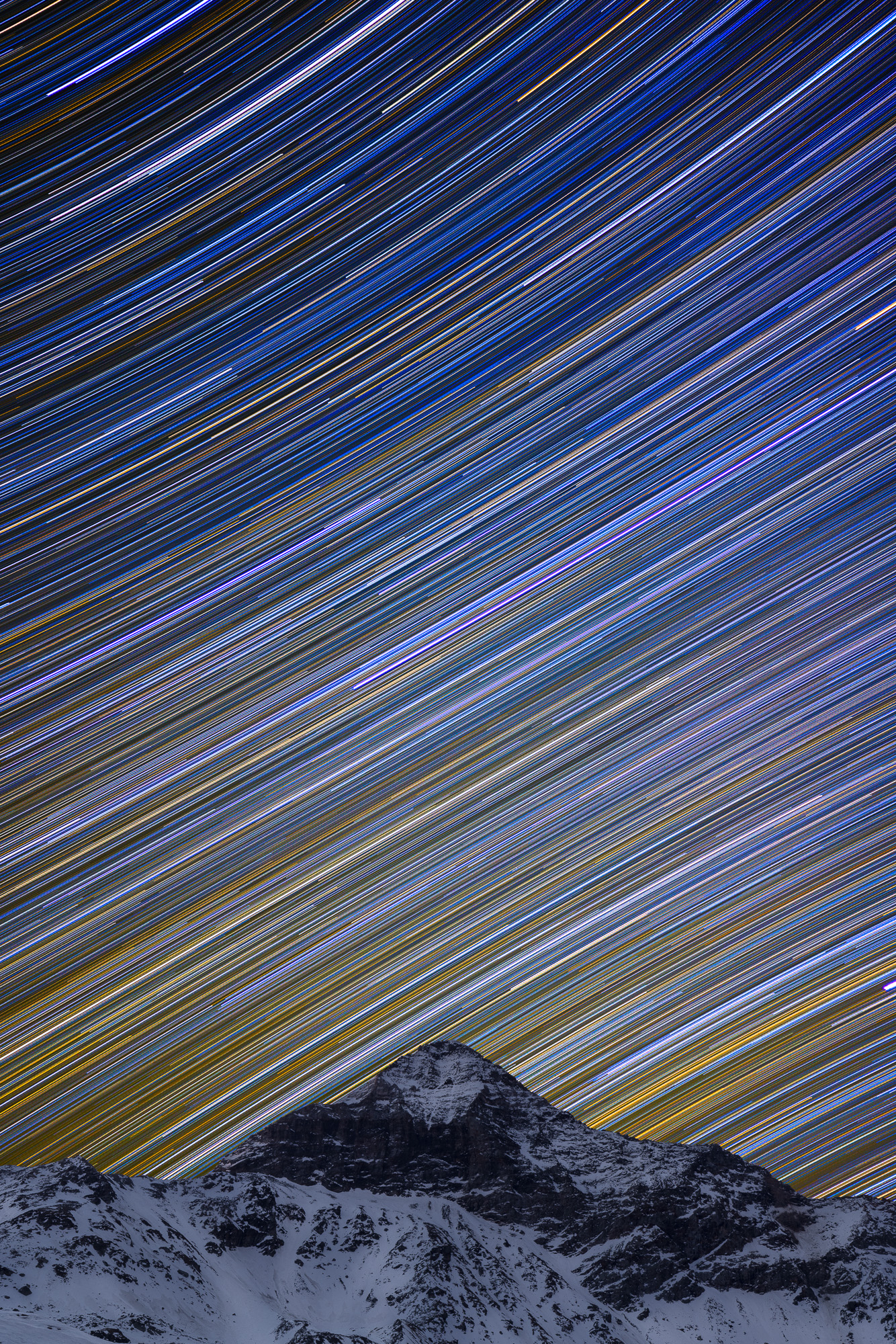 22535308022025039 ©SimonePaleari