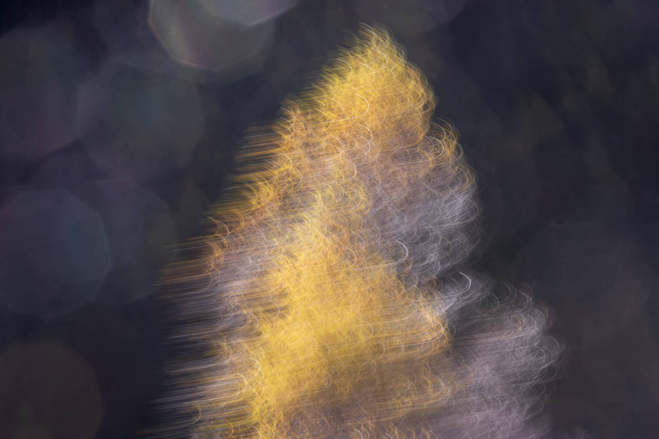 11271927102026300 ©SimonePaleari