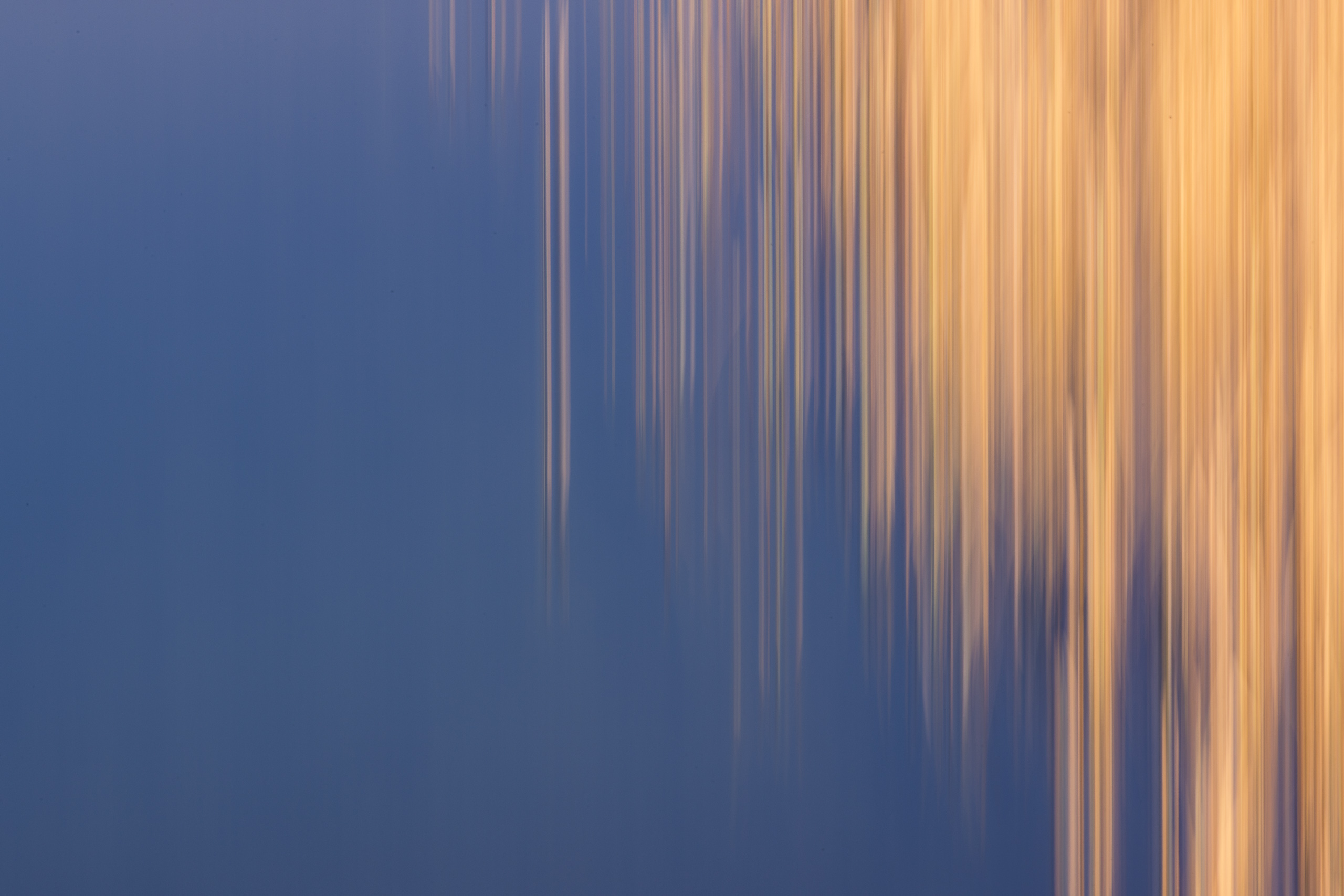 10460208112024313 ©SimonePaleari