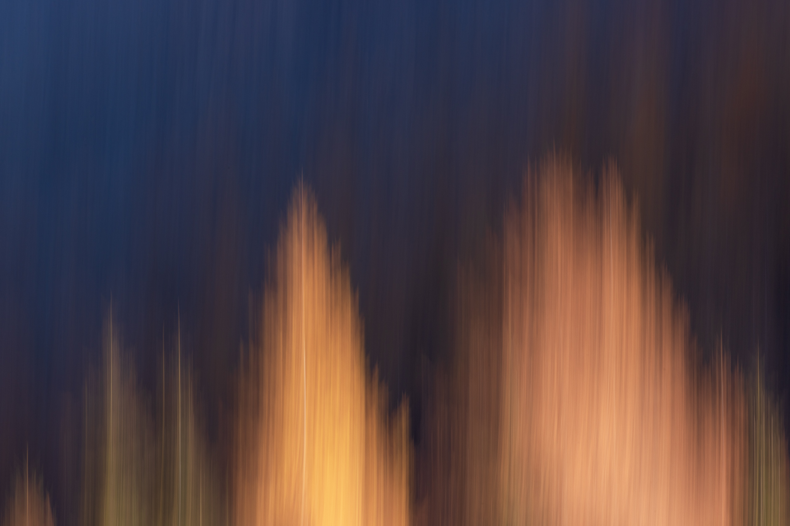 11045129102024303 ©SimonePaleari