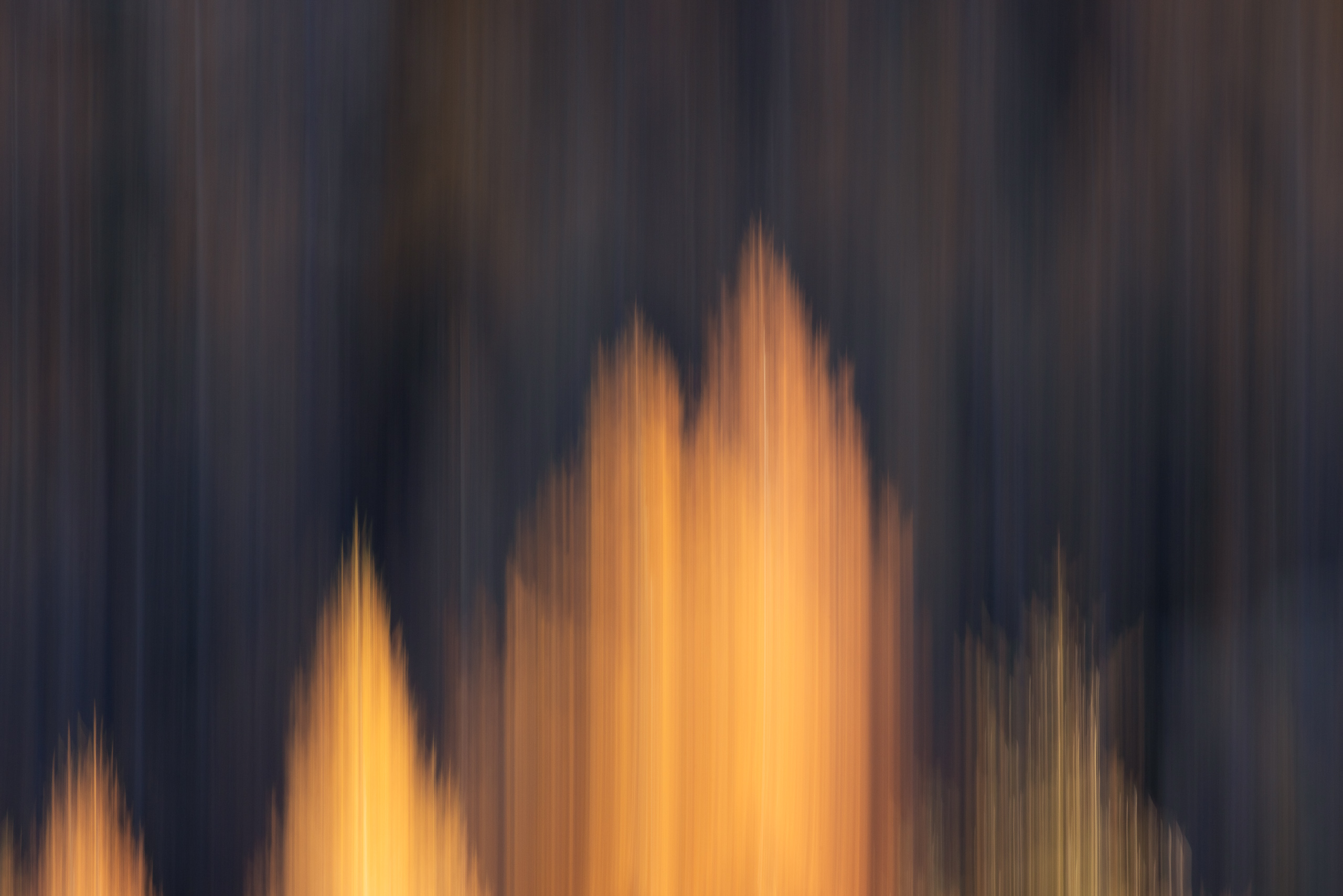 11051329102024303 ©SimonePaleari