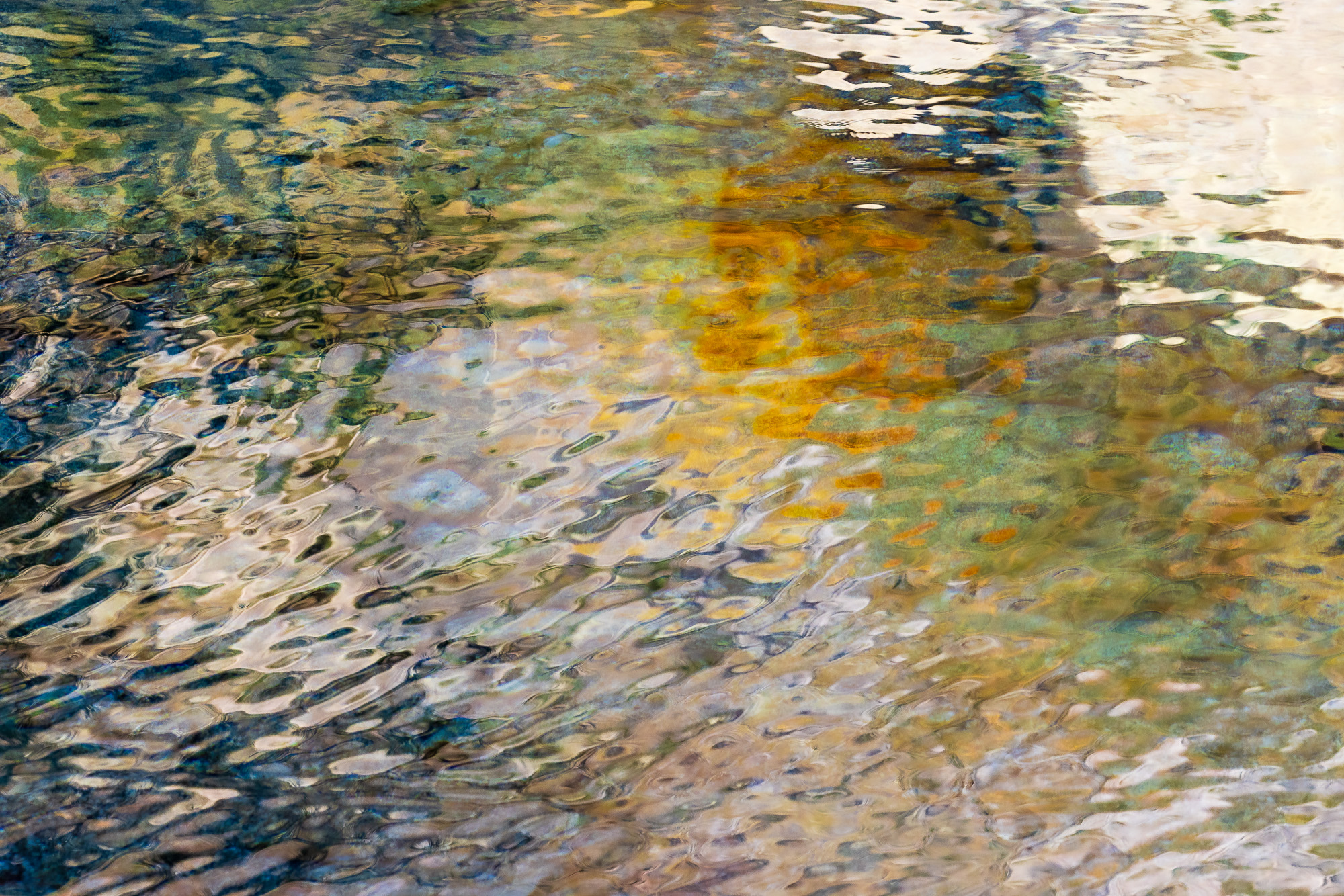 14320230102024304 ©SimonePaleari