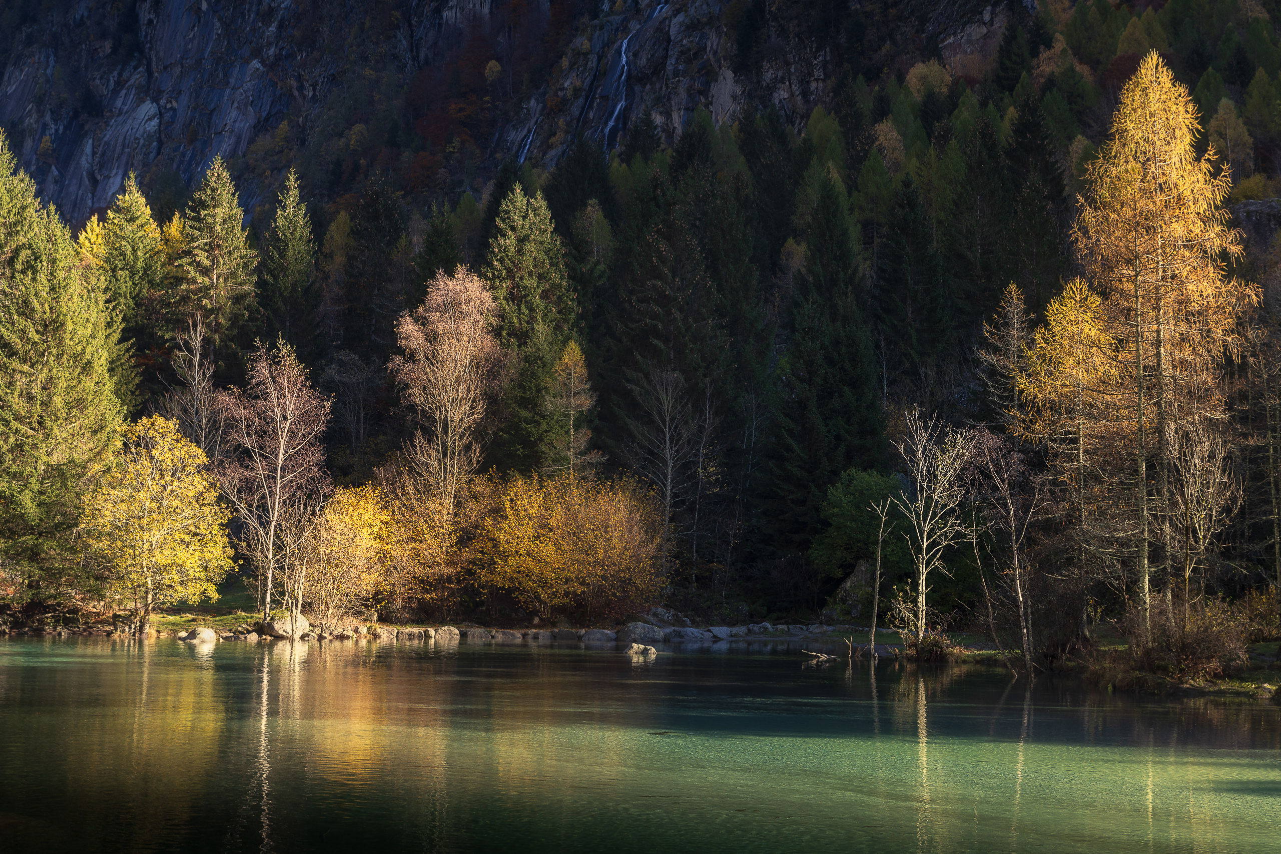 15015427102022300 ©SimonePaleari