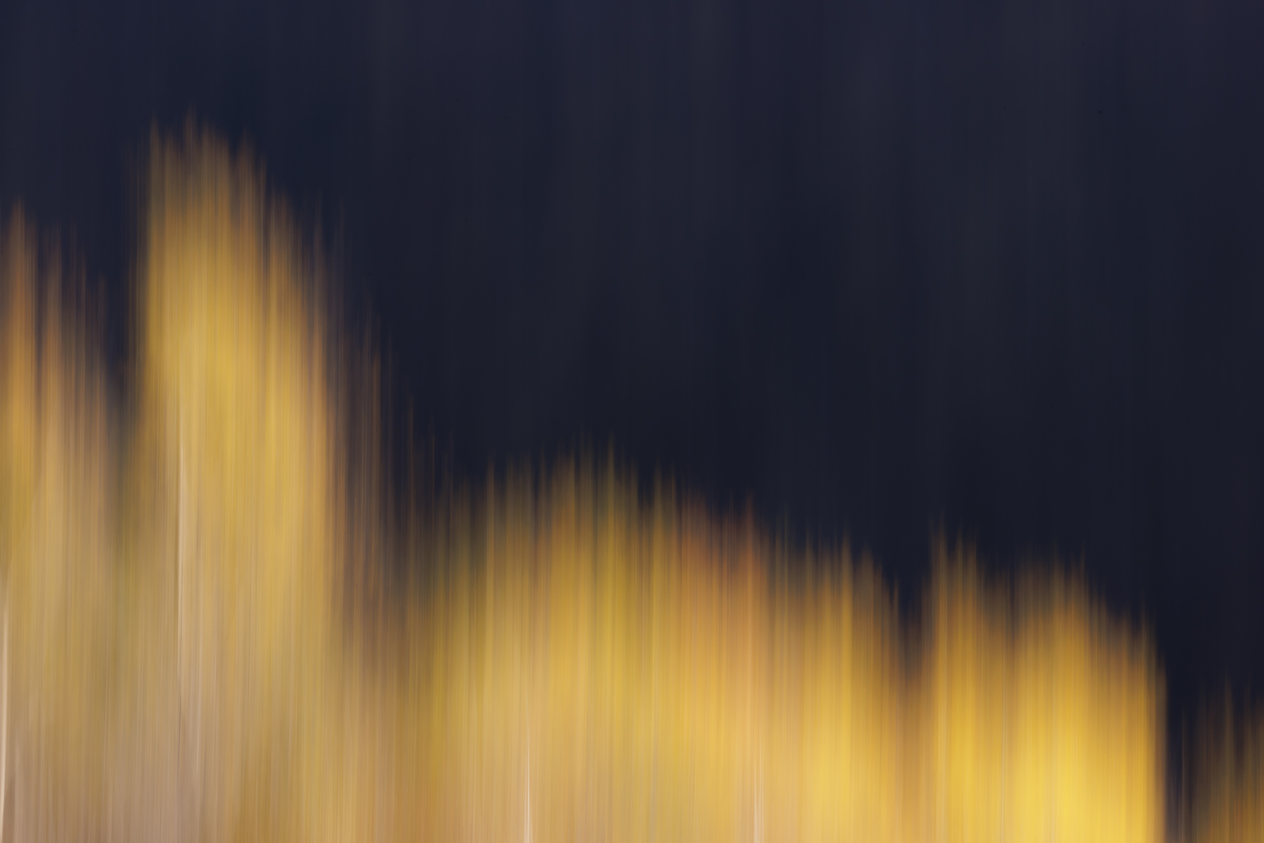 16021630102024304 ©SimonePaleari