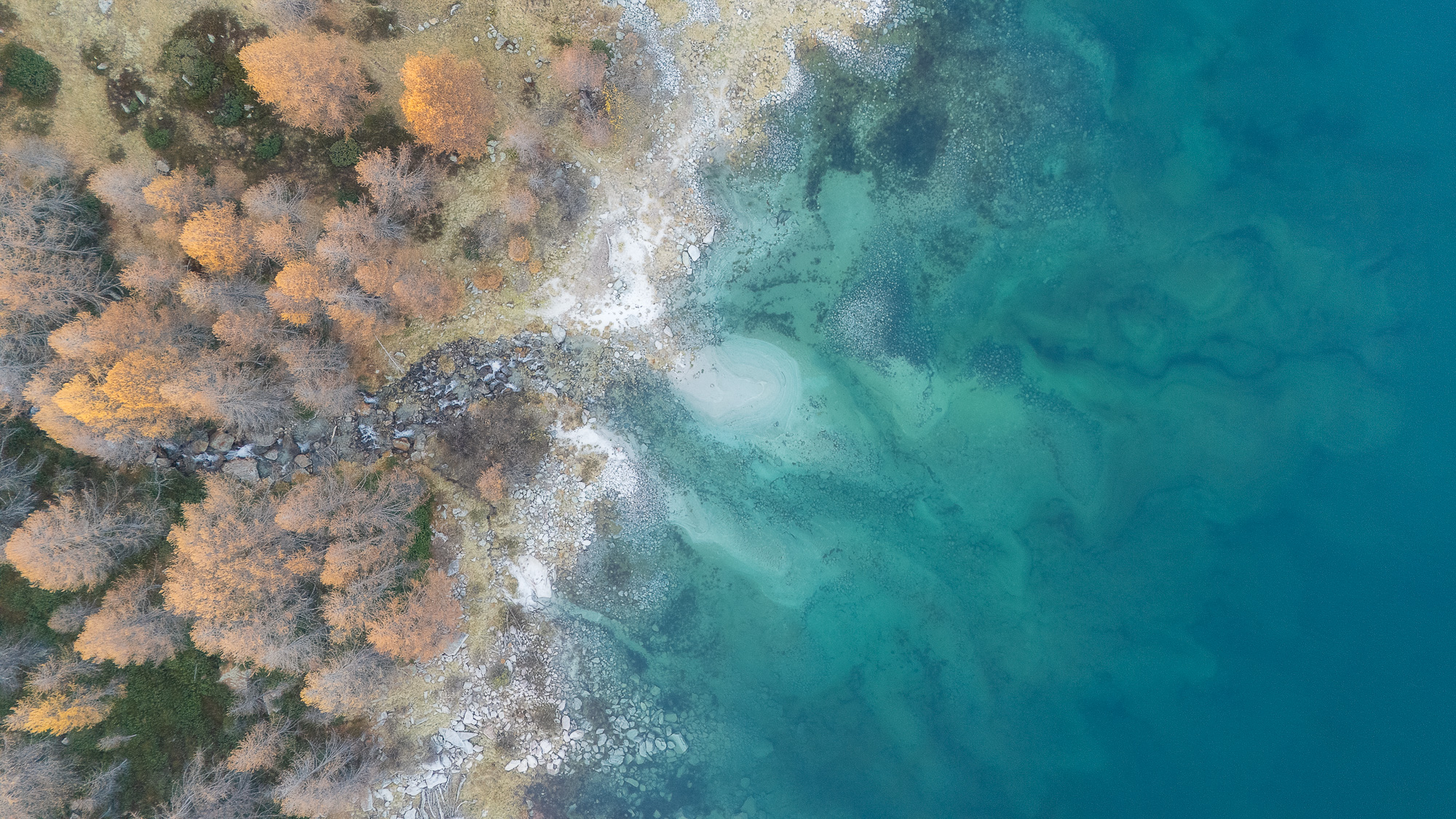 16185410112024315 ©SimonePaleari