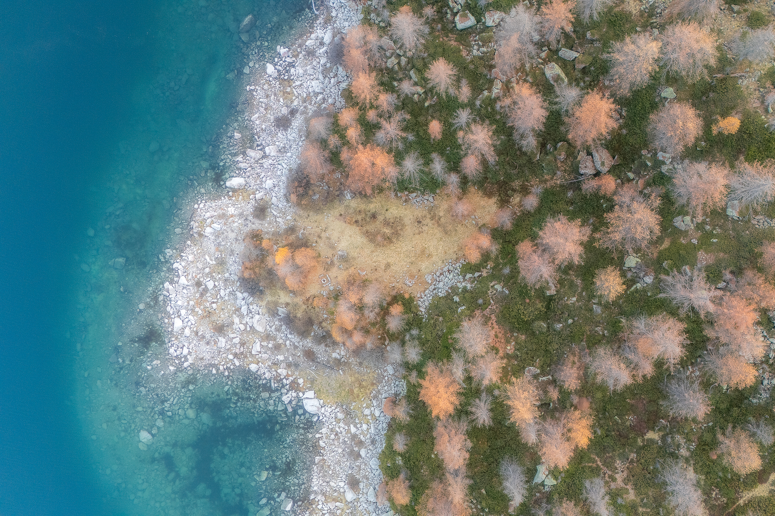 16201710112024315 ©SimonePaleari