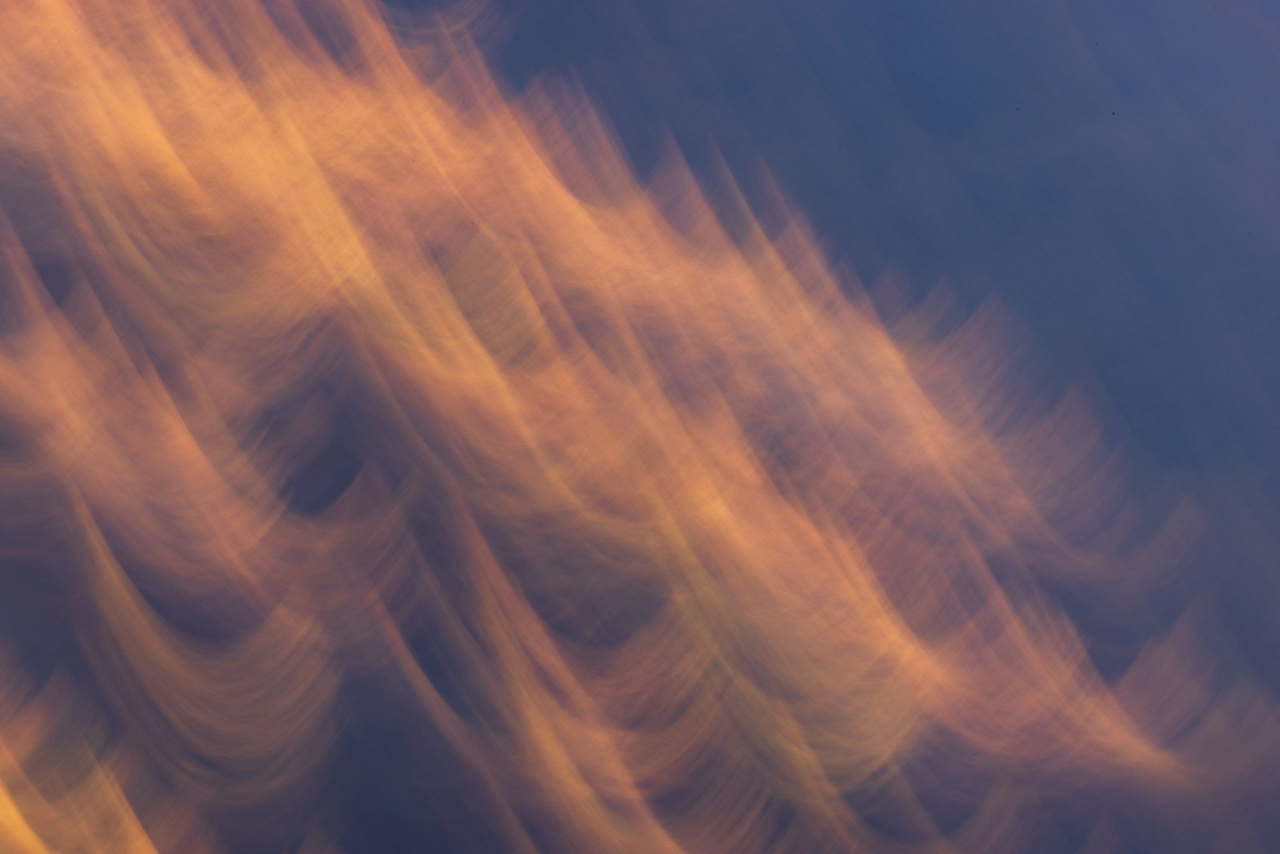 16281030102024304 ©SimonePaleari