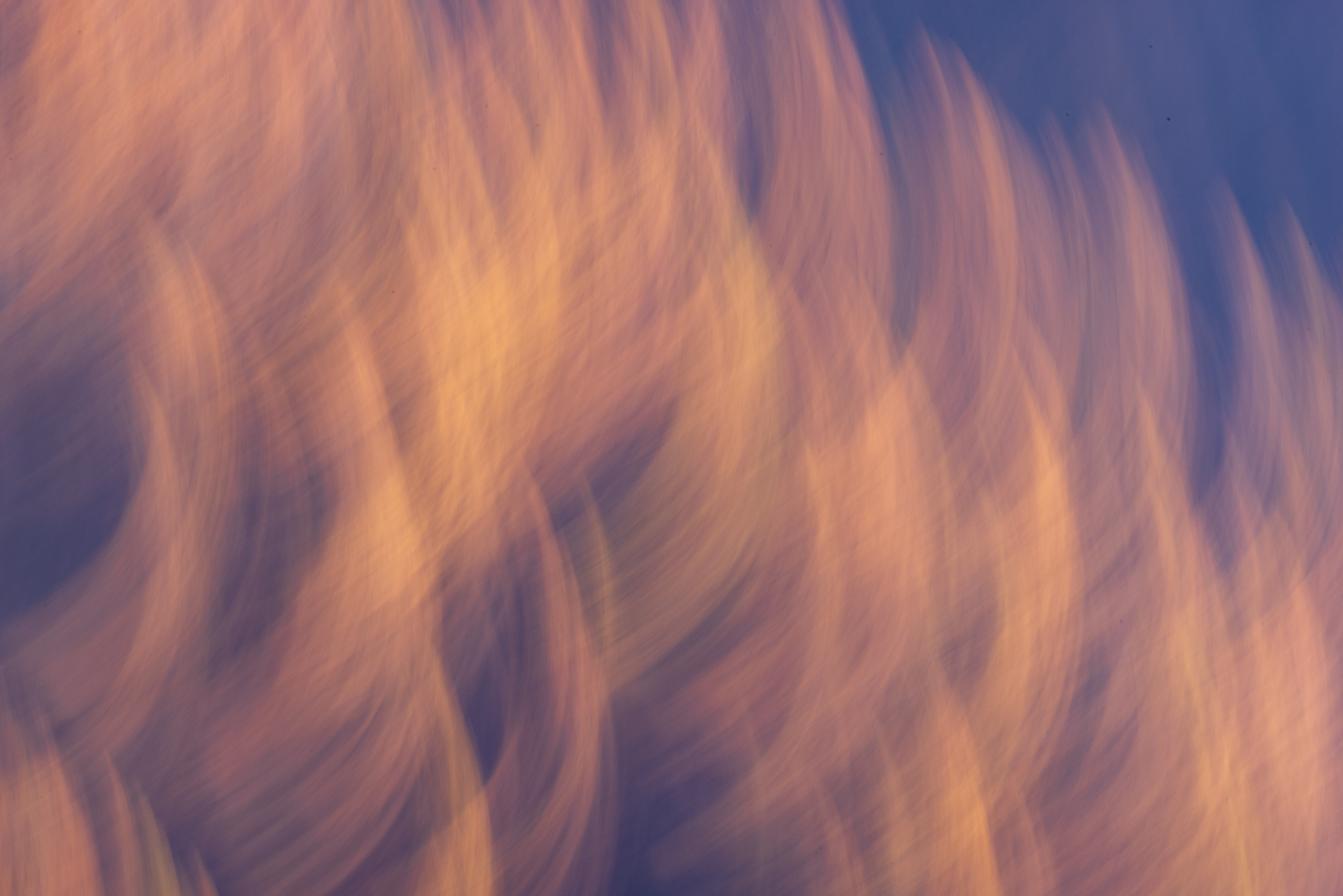 16284230102024304 ©SimonePaleari