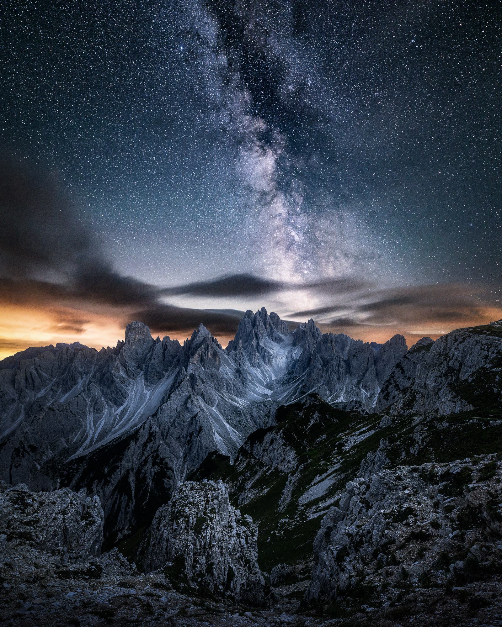 00034401082022213 ©SimonePaleari