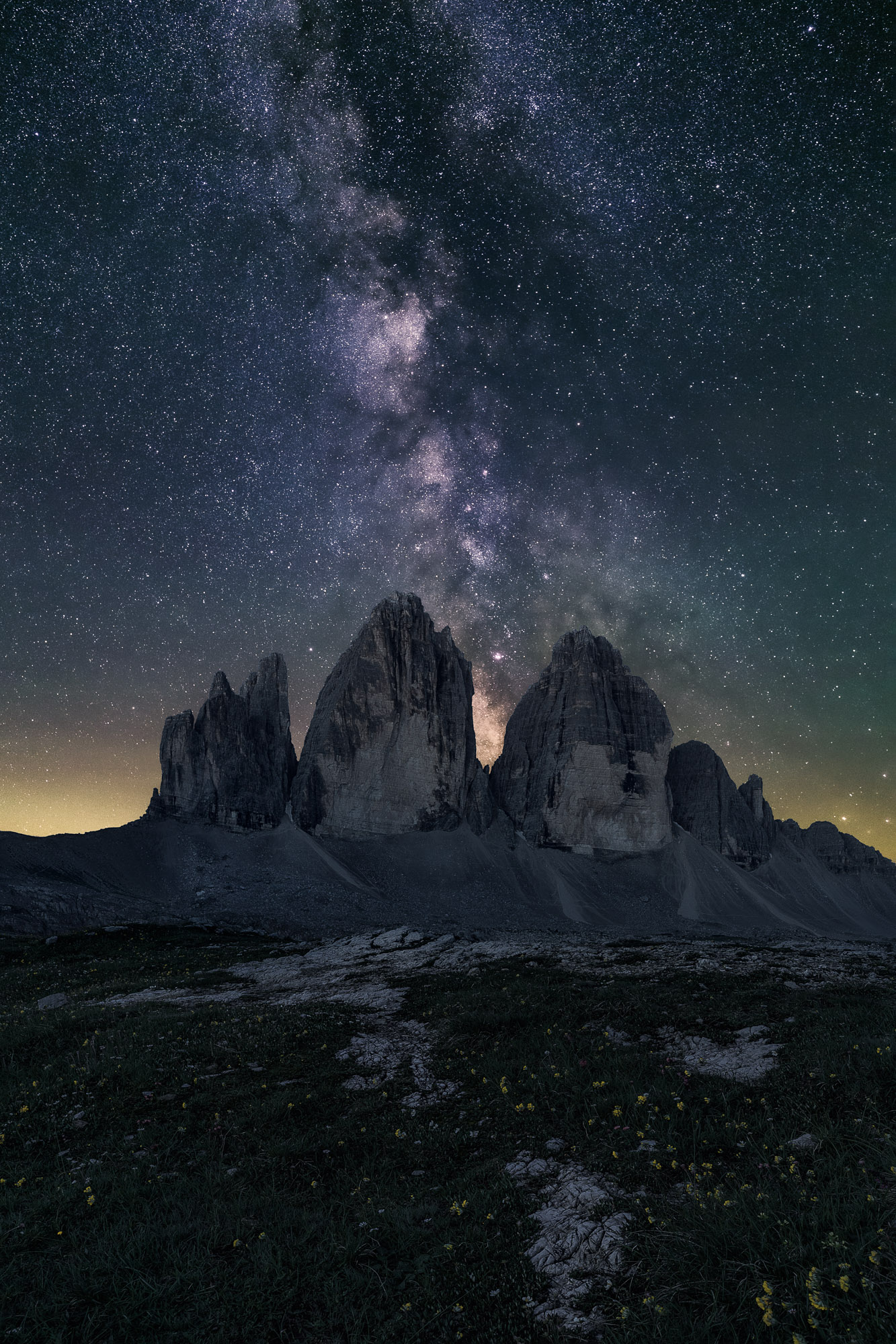 02033502072022183 ©SimonePaleari