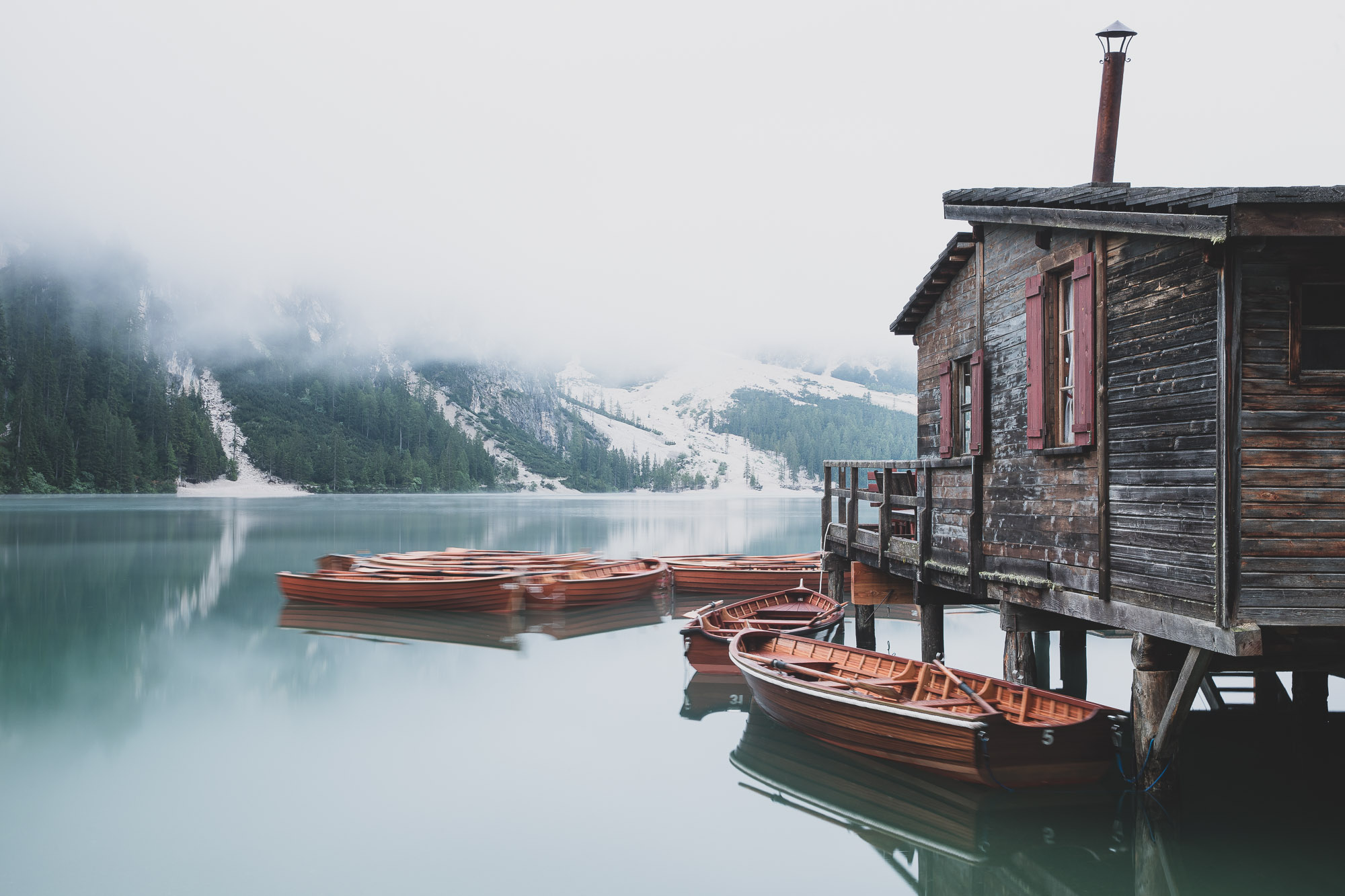 04181812072020194 ©SimonePaleari