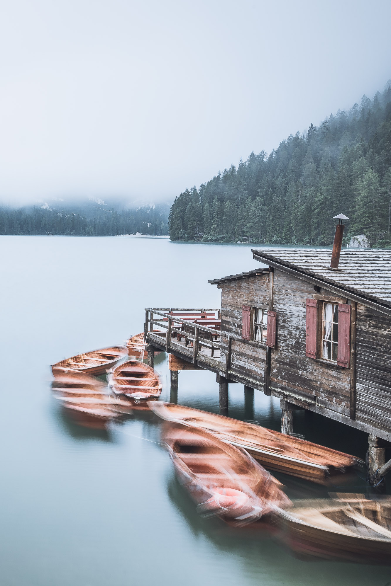 05192012072020194 ©SimonePaleari