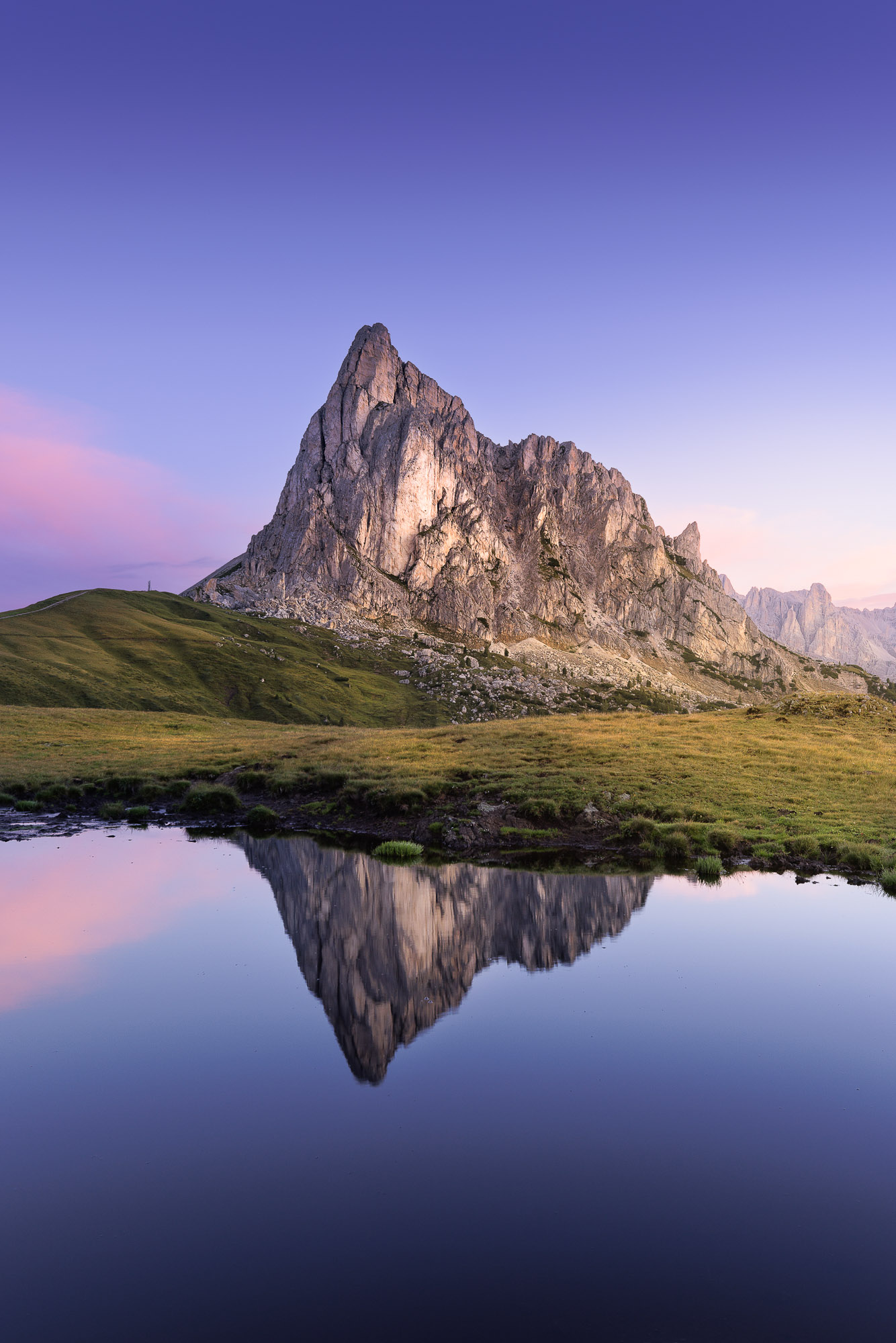 05460502082023214 ©SimonePaleari