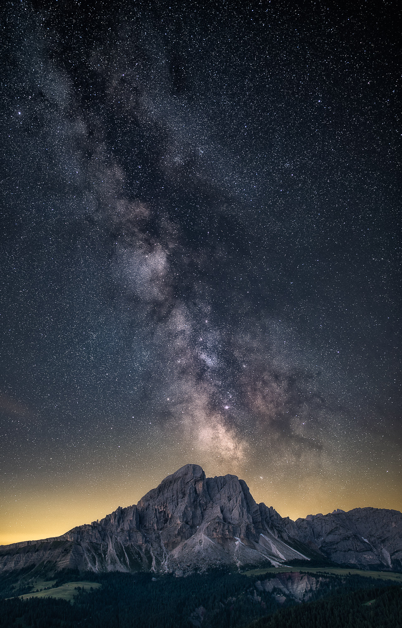 05532709082021221 ©SimonePaleari