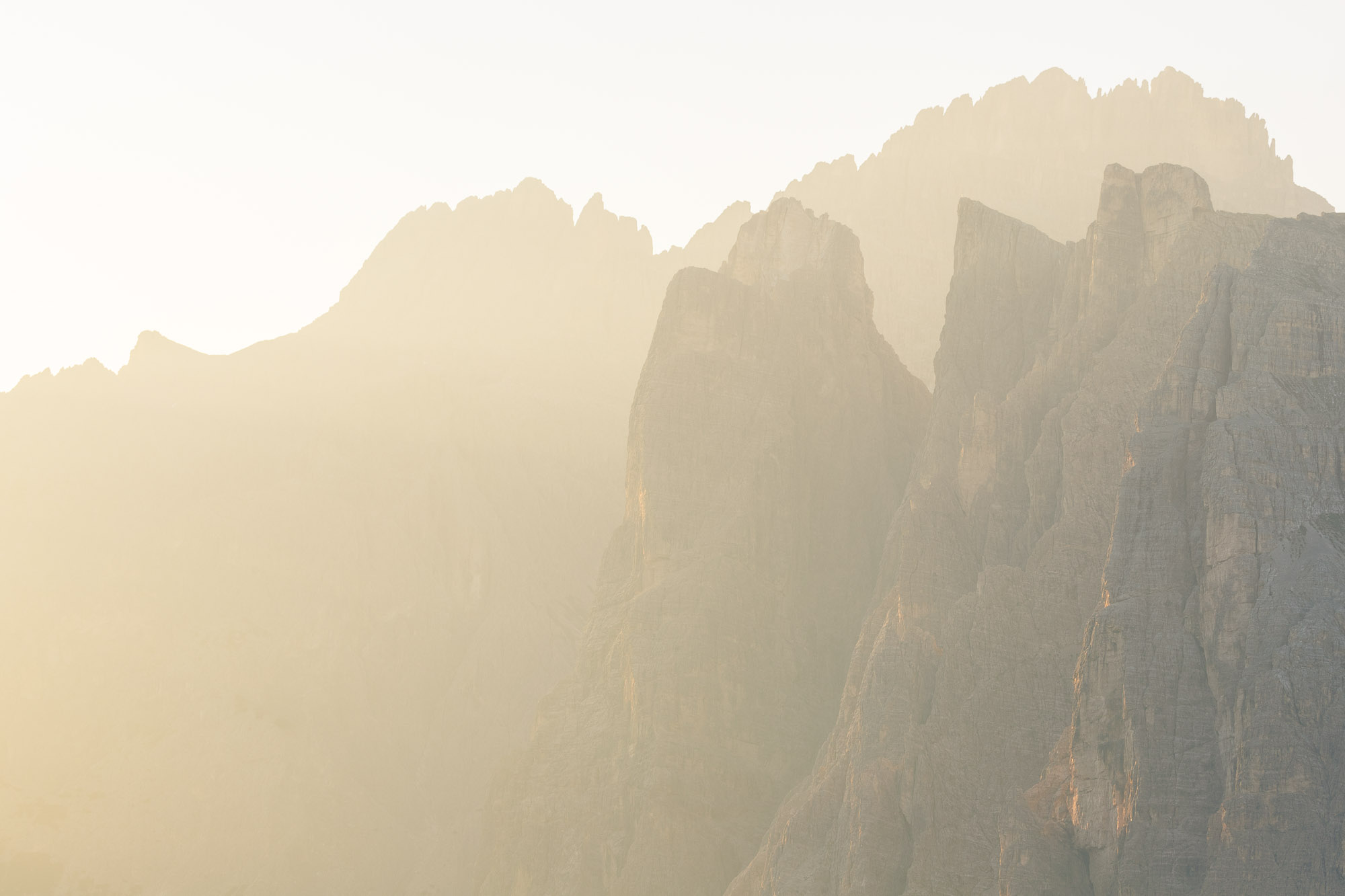 05534402072022183 ©SimonePaleari