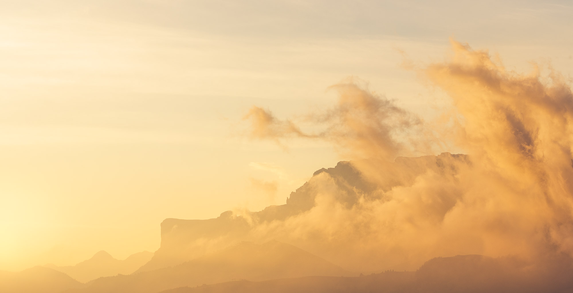 05560701072022182 ©SimonePaleari