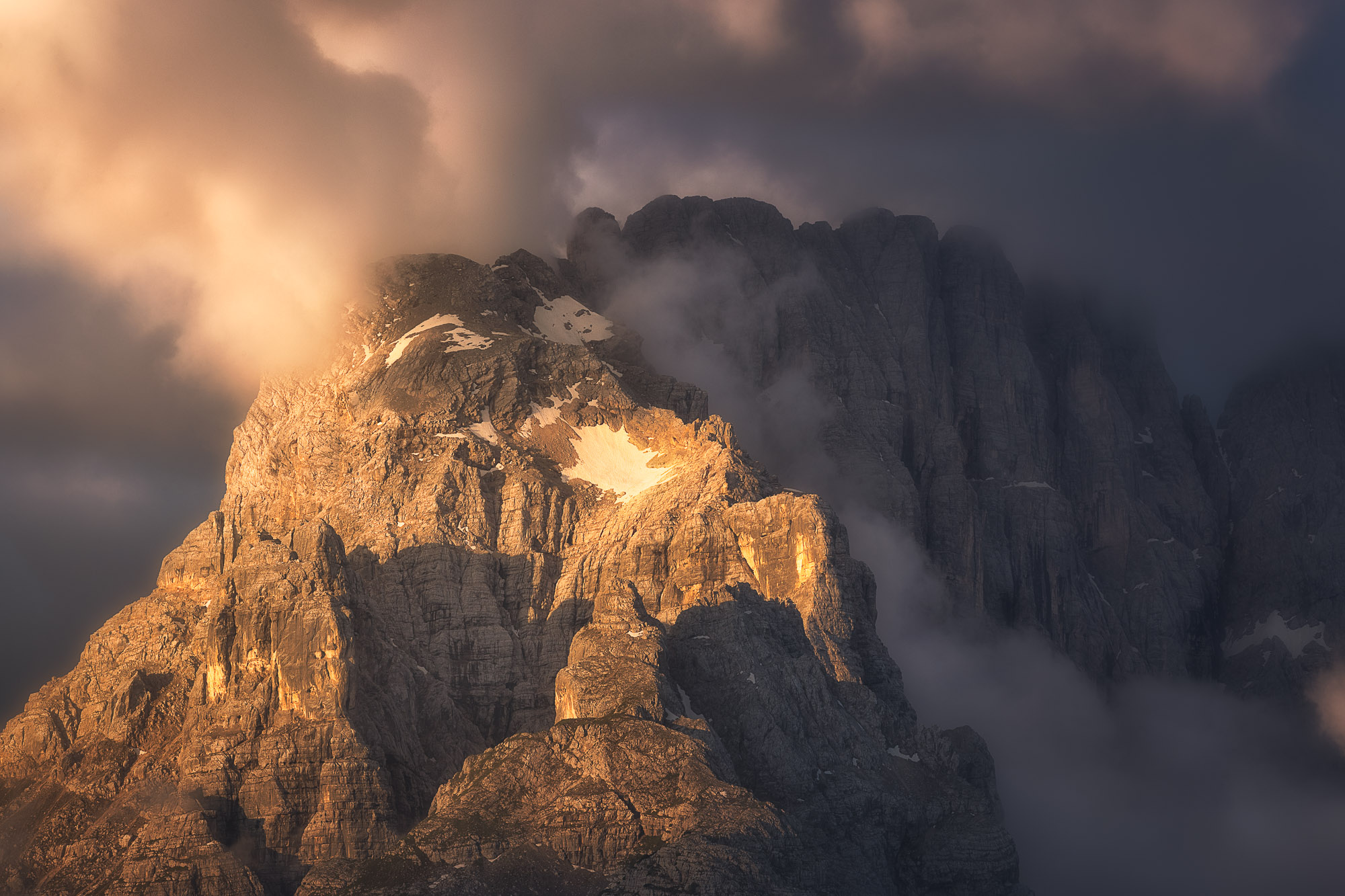 06012310072021191 ©SimonePaleari