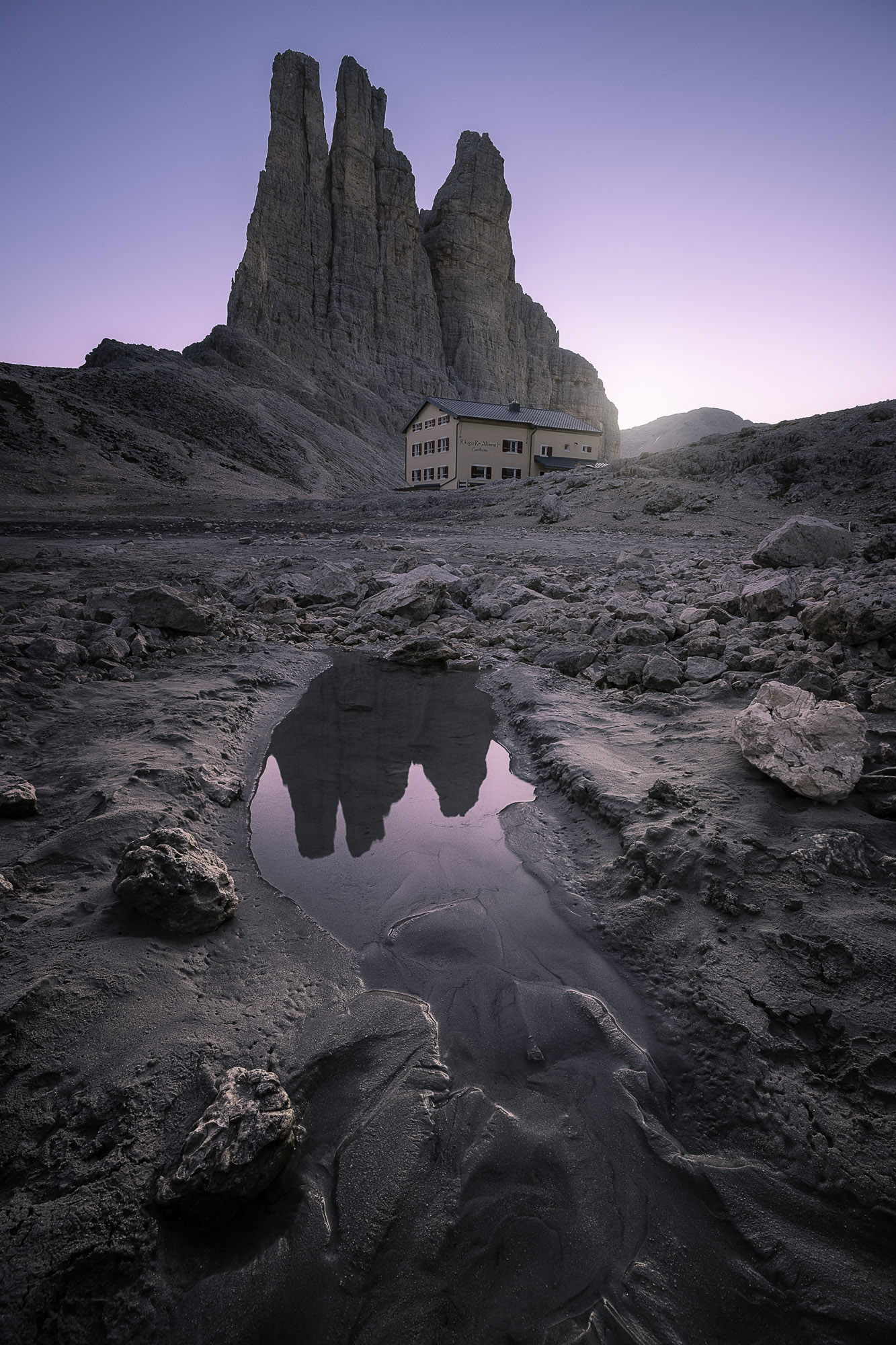 06043714082021226 ©SimonePaleari