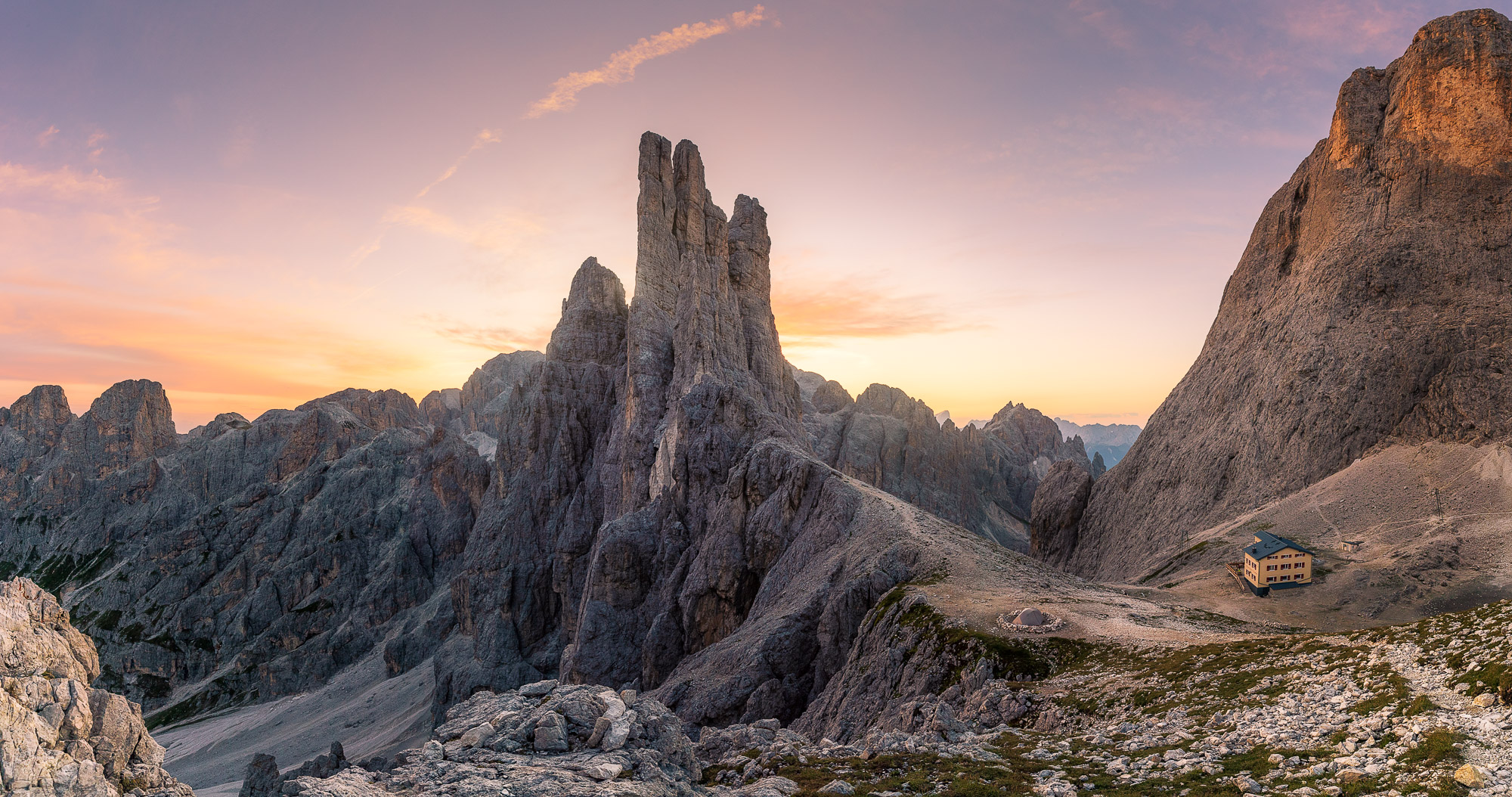 06081313082021225 ©SimonePaleari