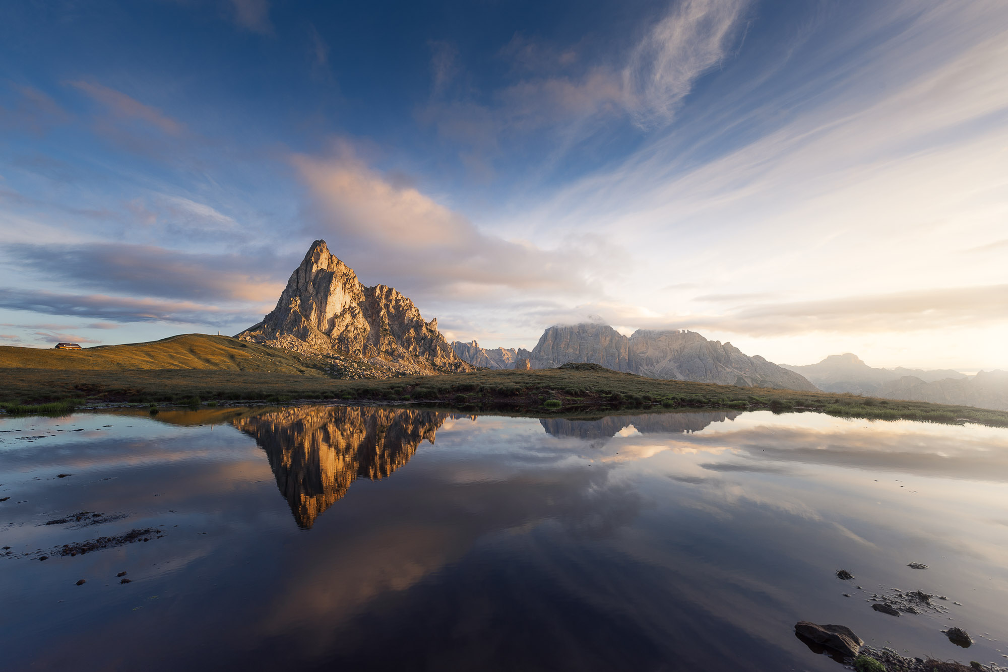 06153702082023214 ©SimonePaleari