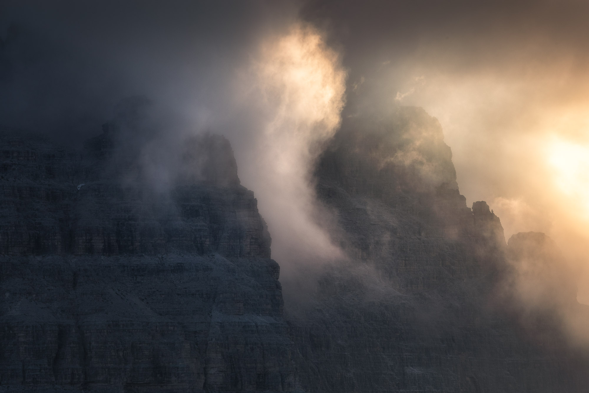 06171010072021191 ©SimonePaleari