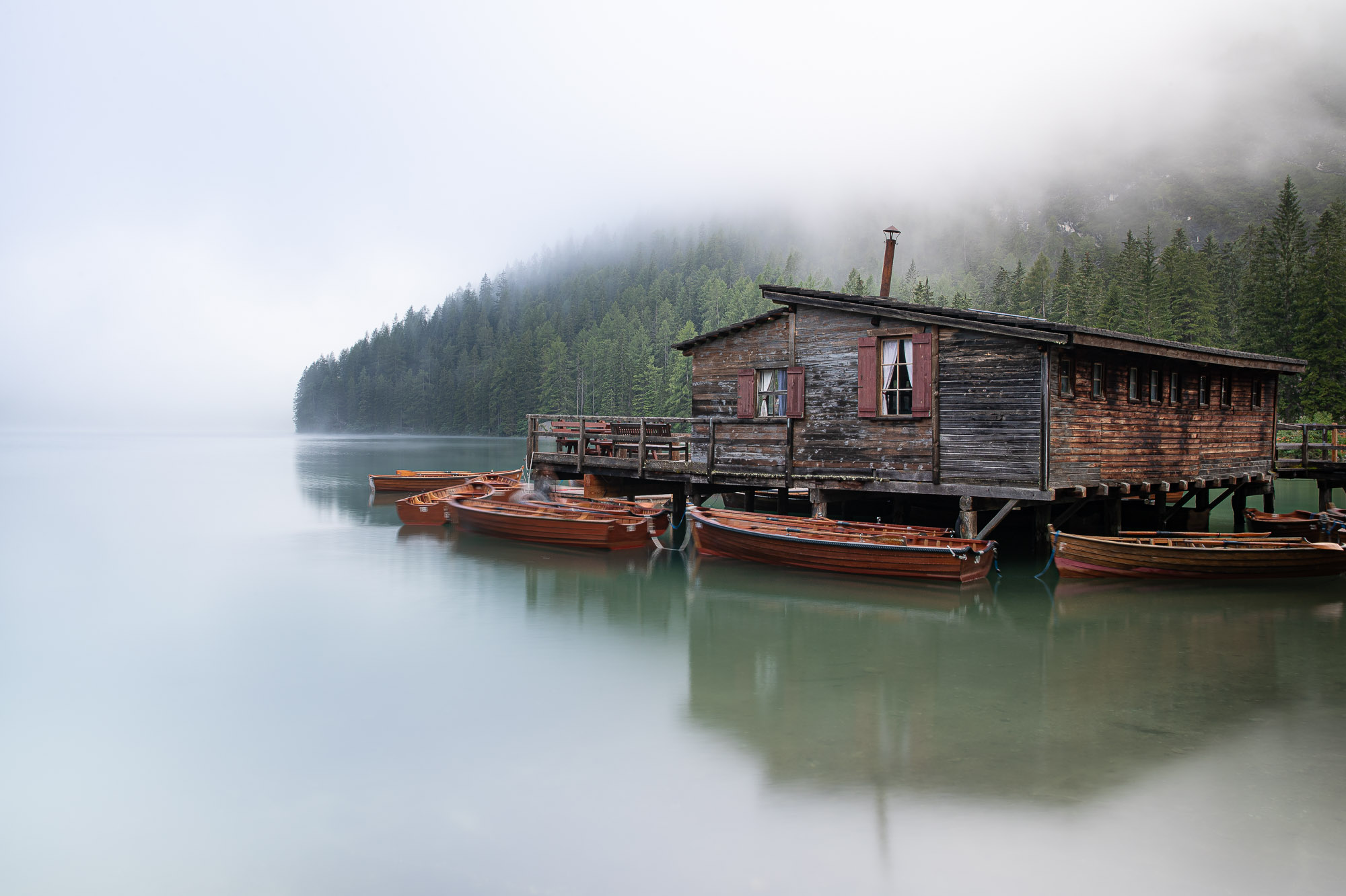 06320112072020194 ©SimonePaleari