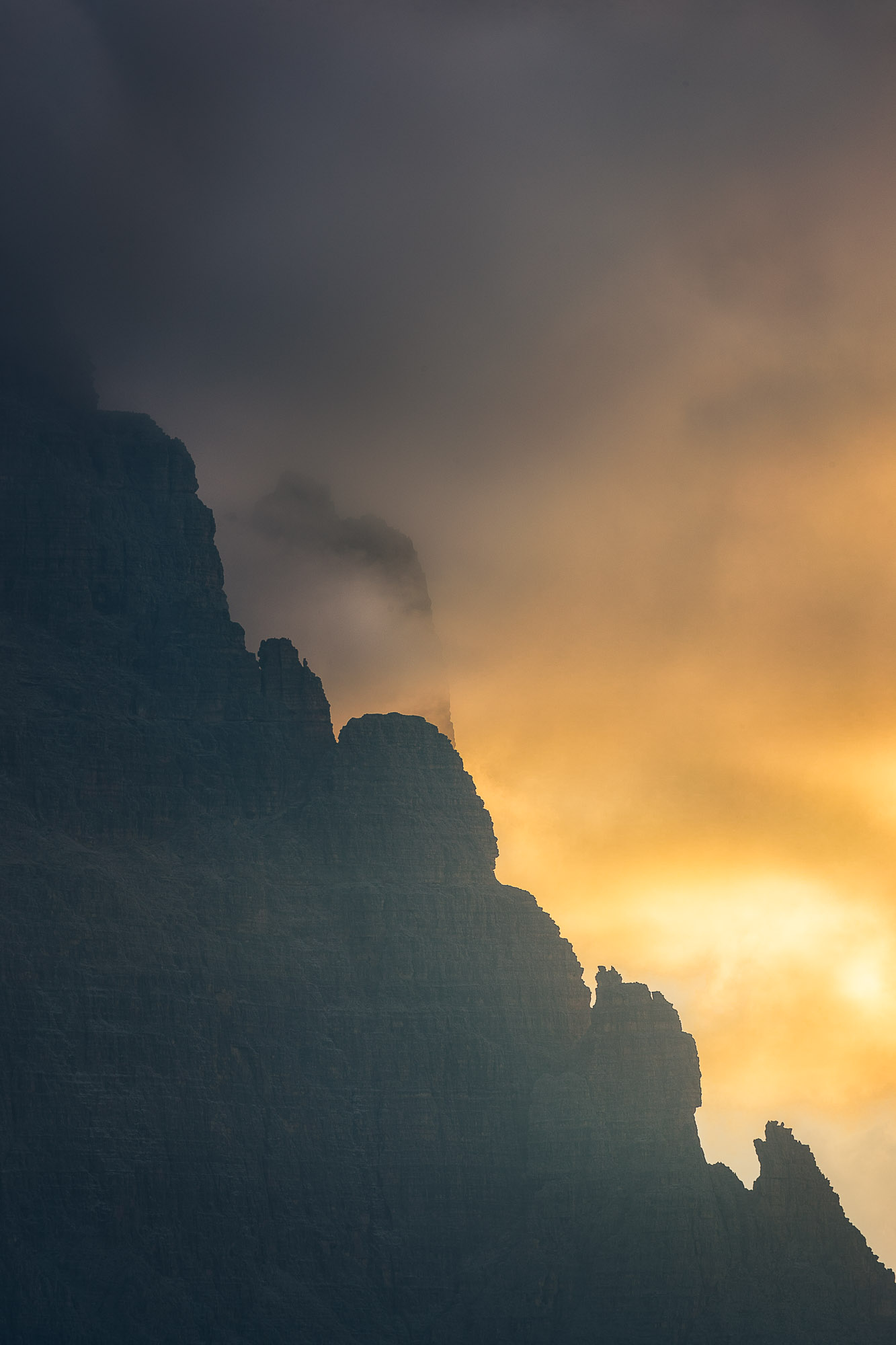 06341010072021191 ©SimonePaleari