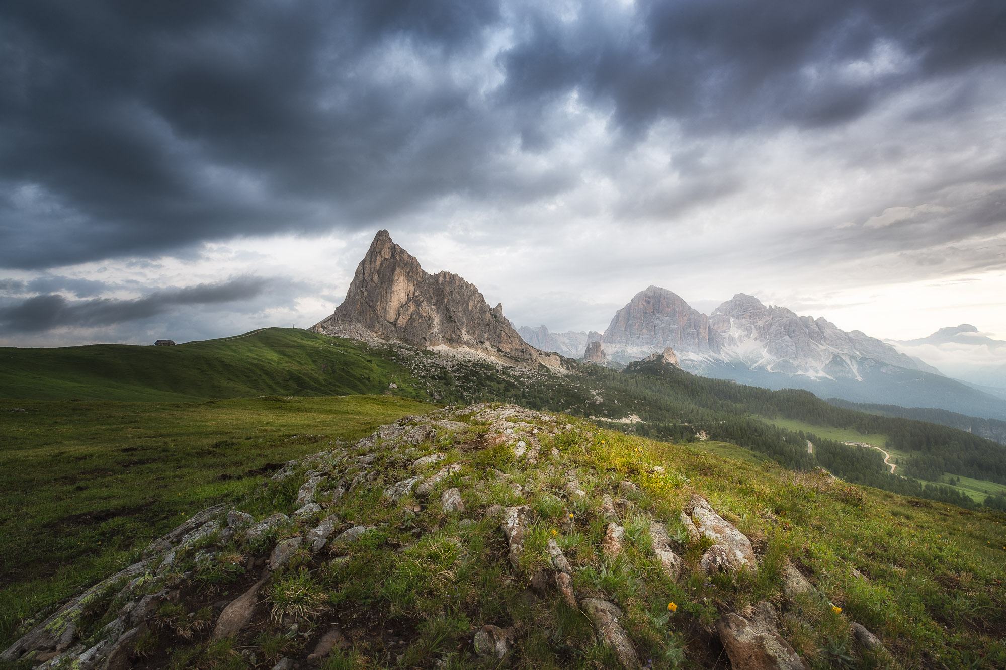 07043711072021192 ©SimonePaleari