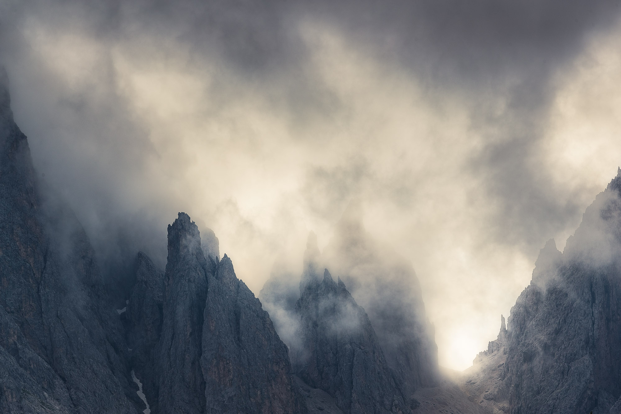 10124108082021220 ©SimonePaleari