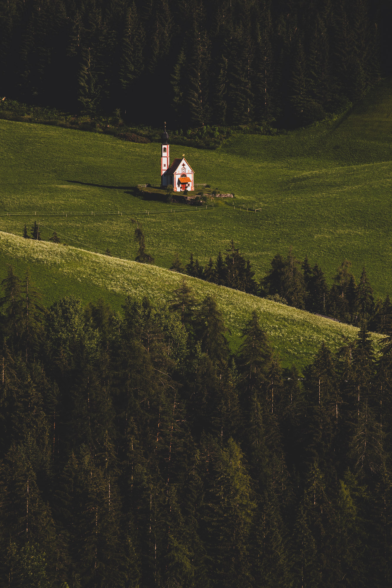 17493812072020194 ©SimonePaleari