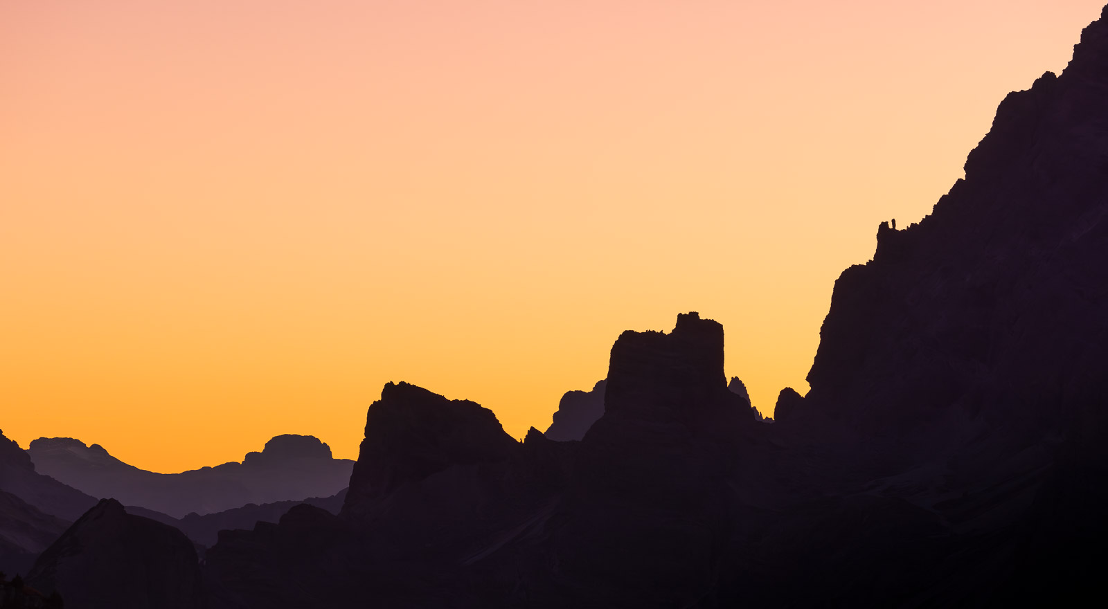 18153002112024307 ©SimonePaleari