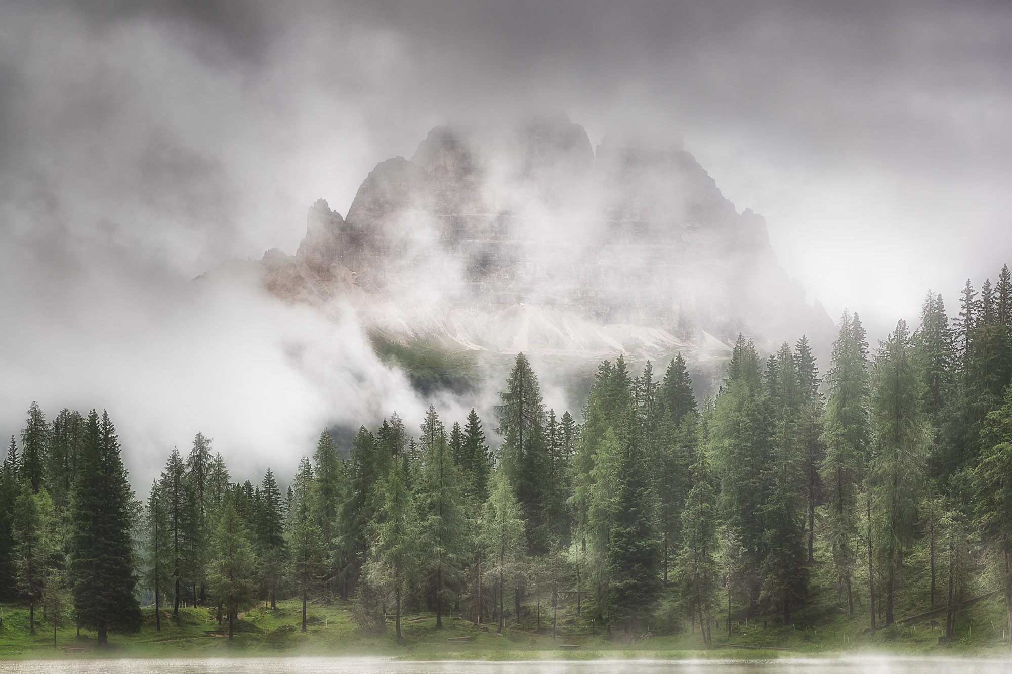 18161014072021195 ©SimonePaleari