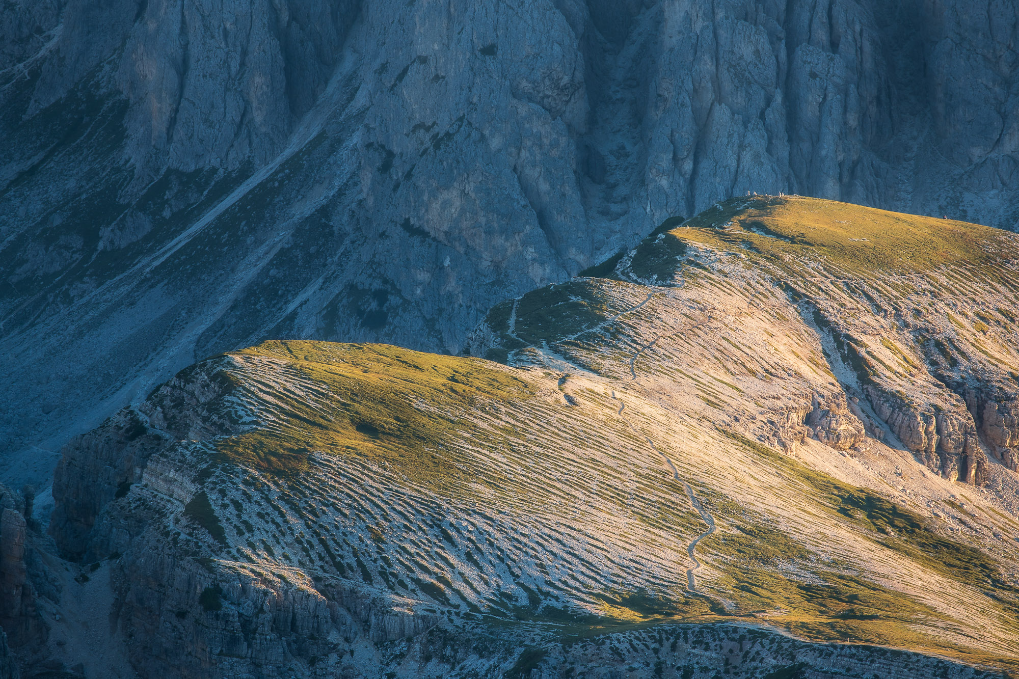 19184604092020248 ©SimonePaleari