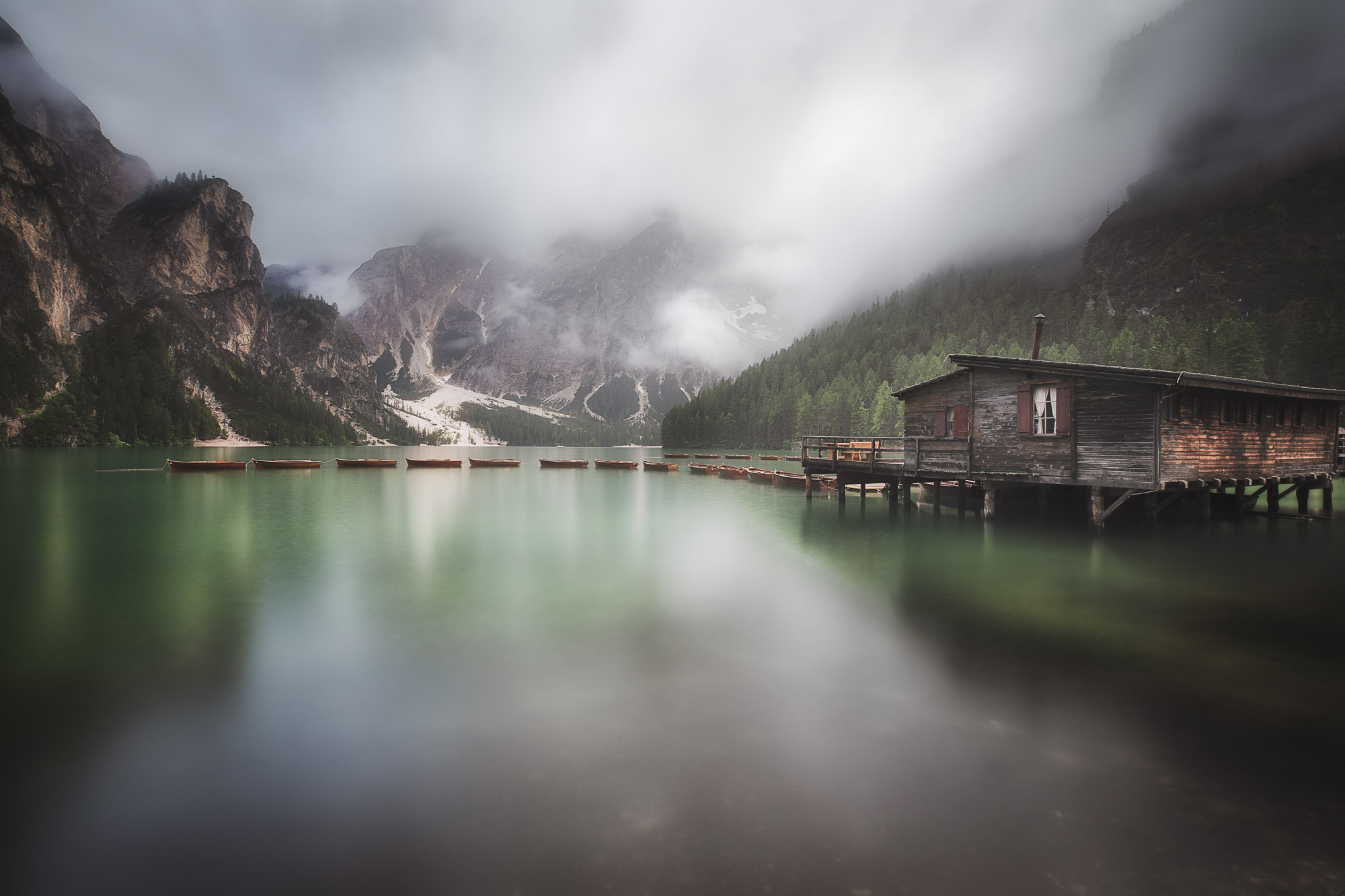 19265214072021195 ©SimonePaleari