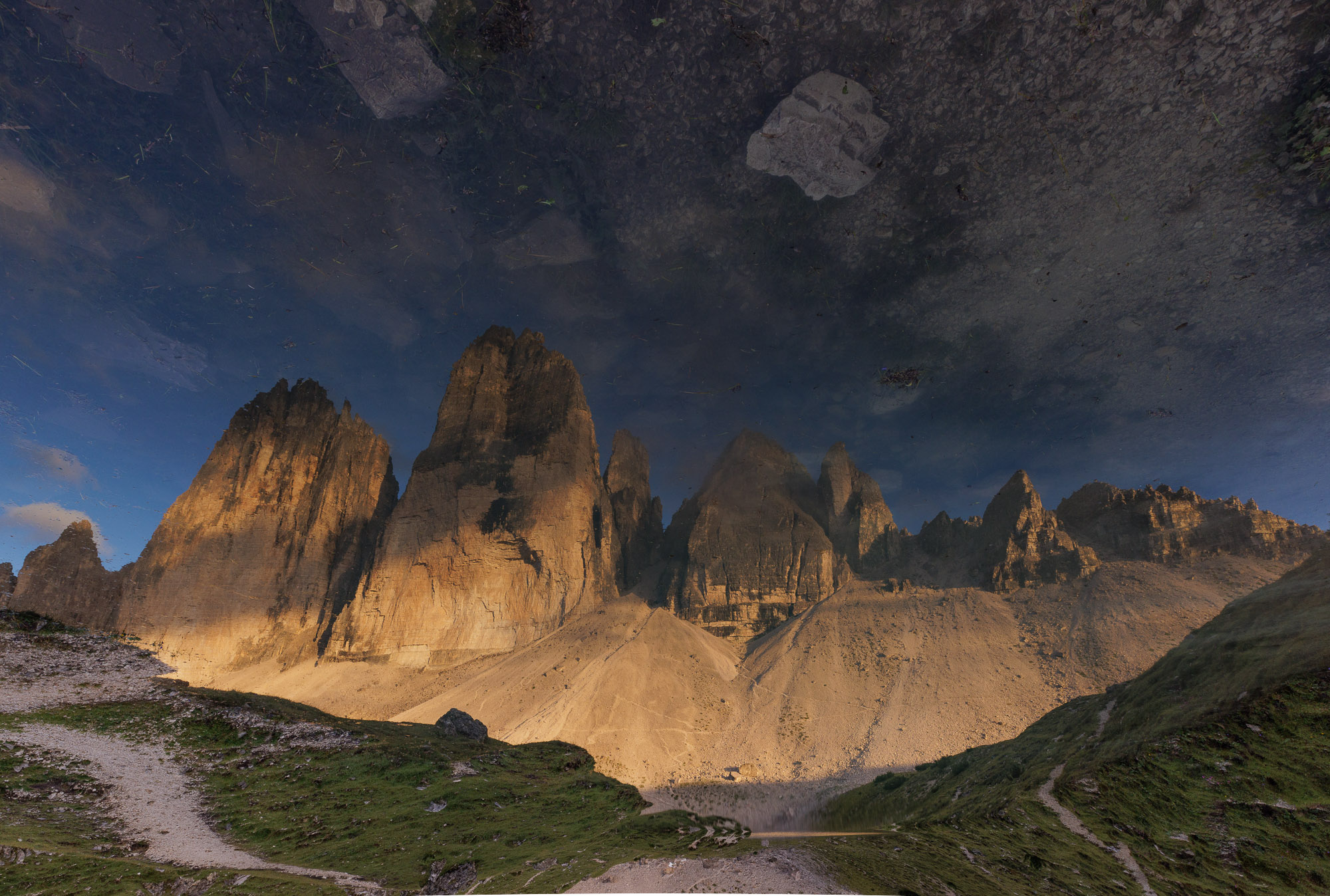 20232401082023213 ©SimonePaleari