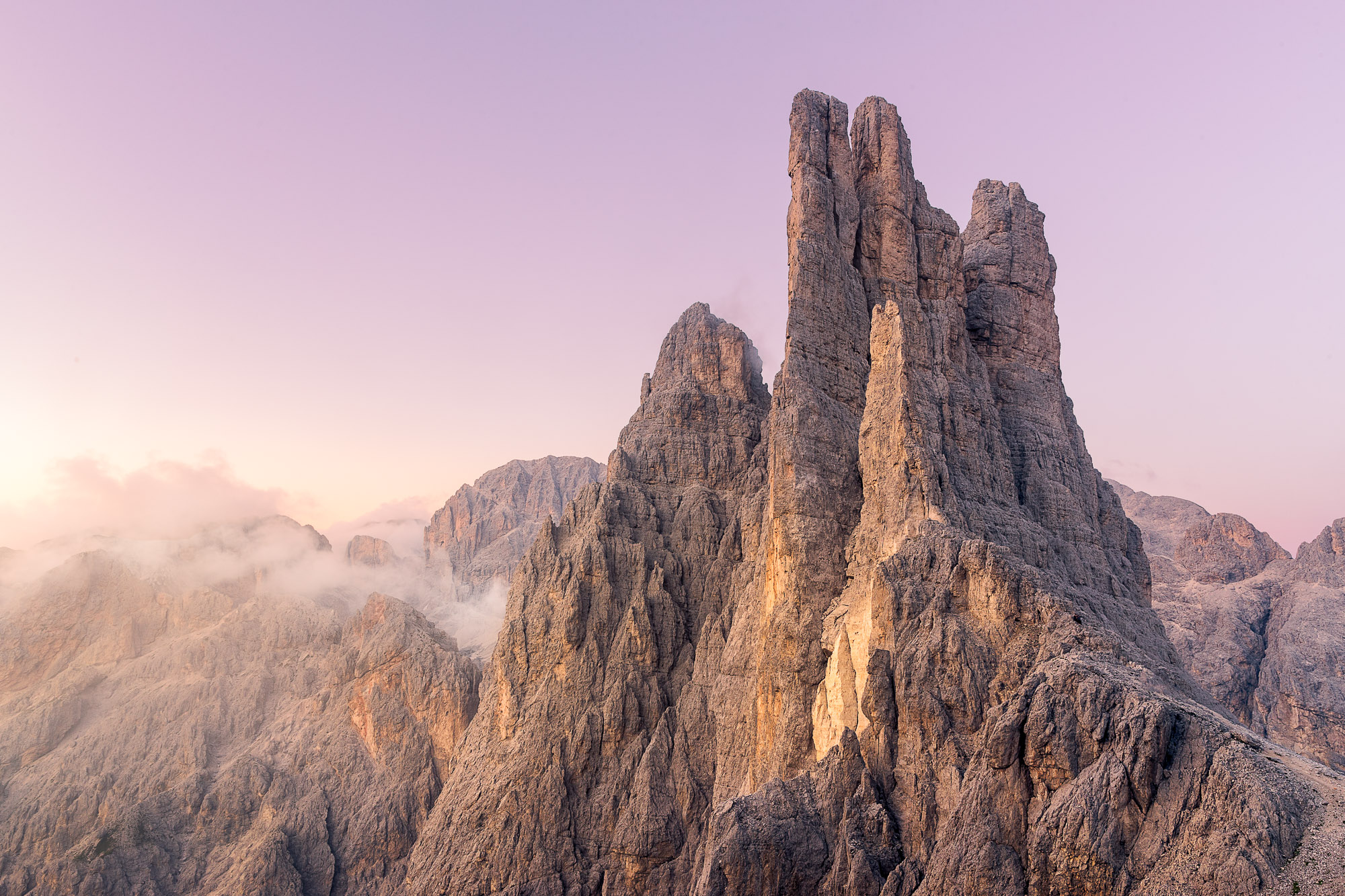 20285512082021224 ©SimonePaleari