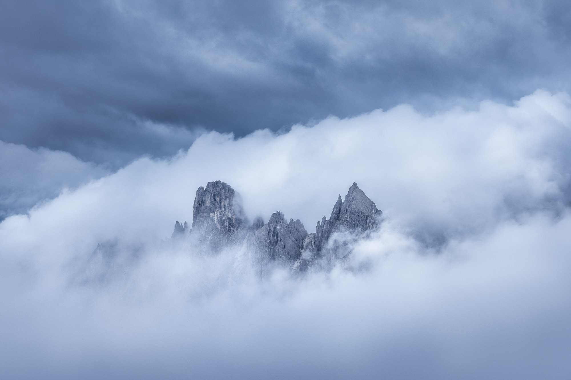 20464327072022208 ©SimonePaleari