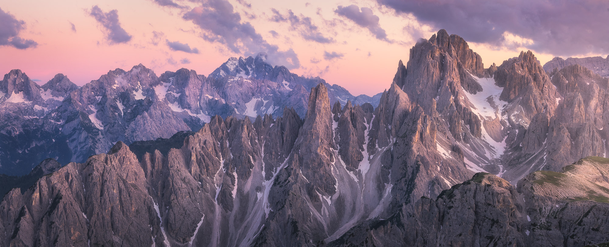 21024909072021190 ©SimonePaleari