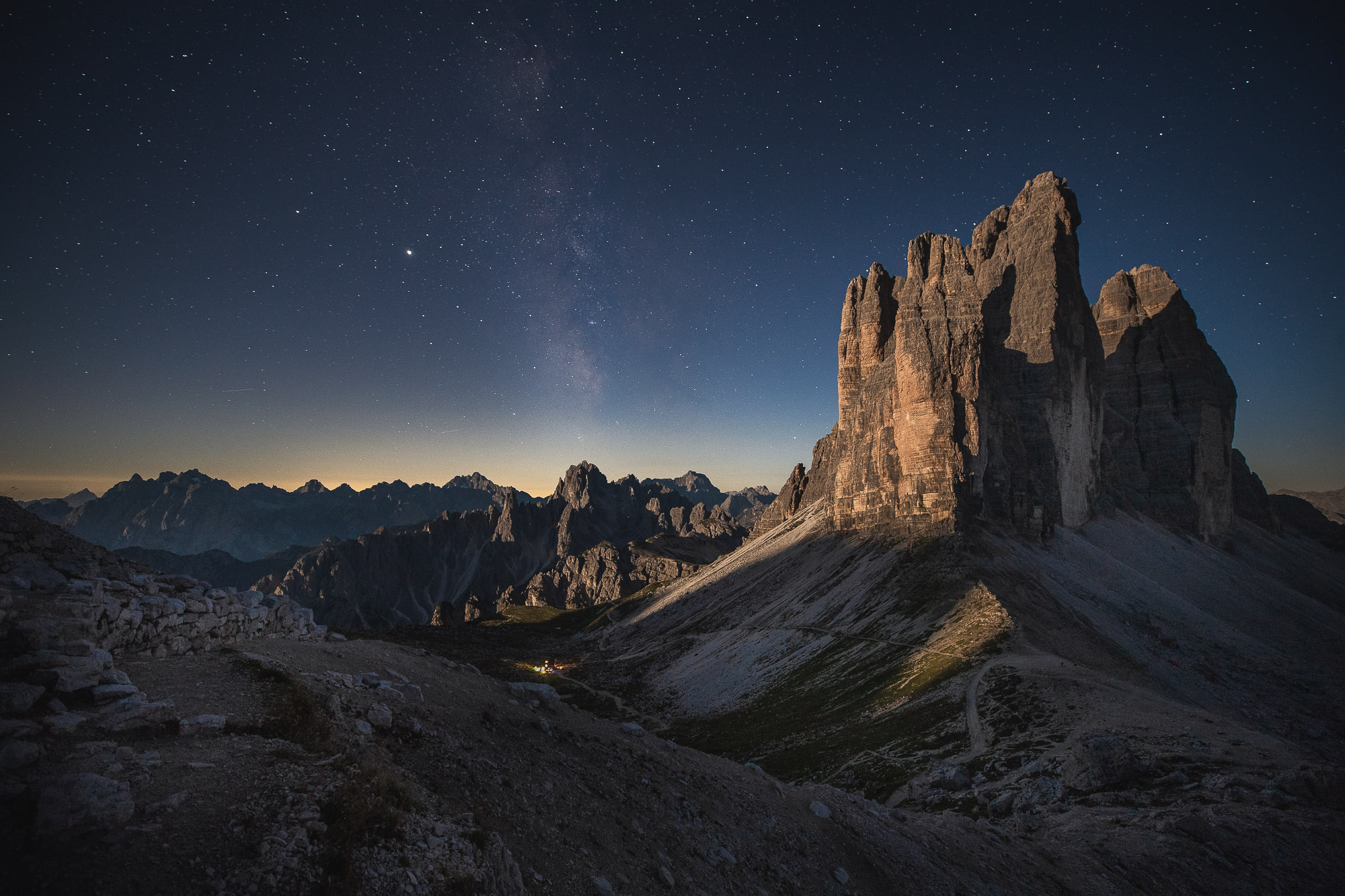 21511904092020248 ©SimonePaleari